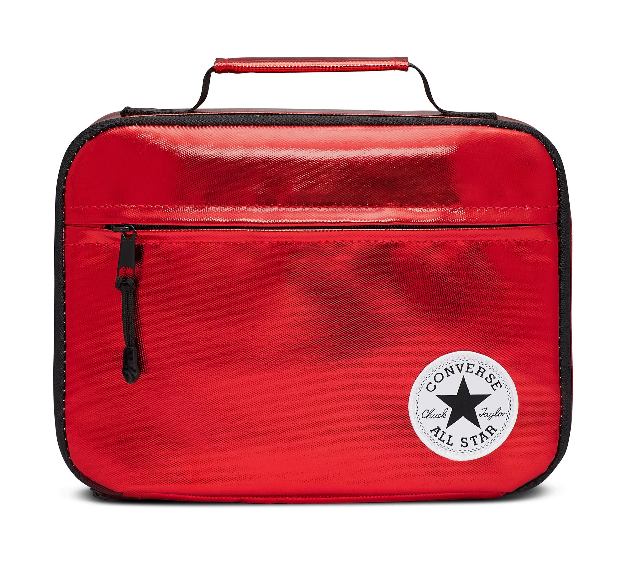 converse lunch bag