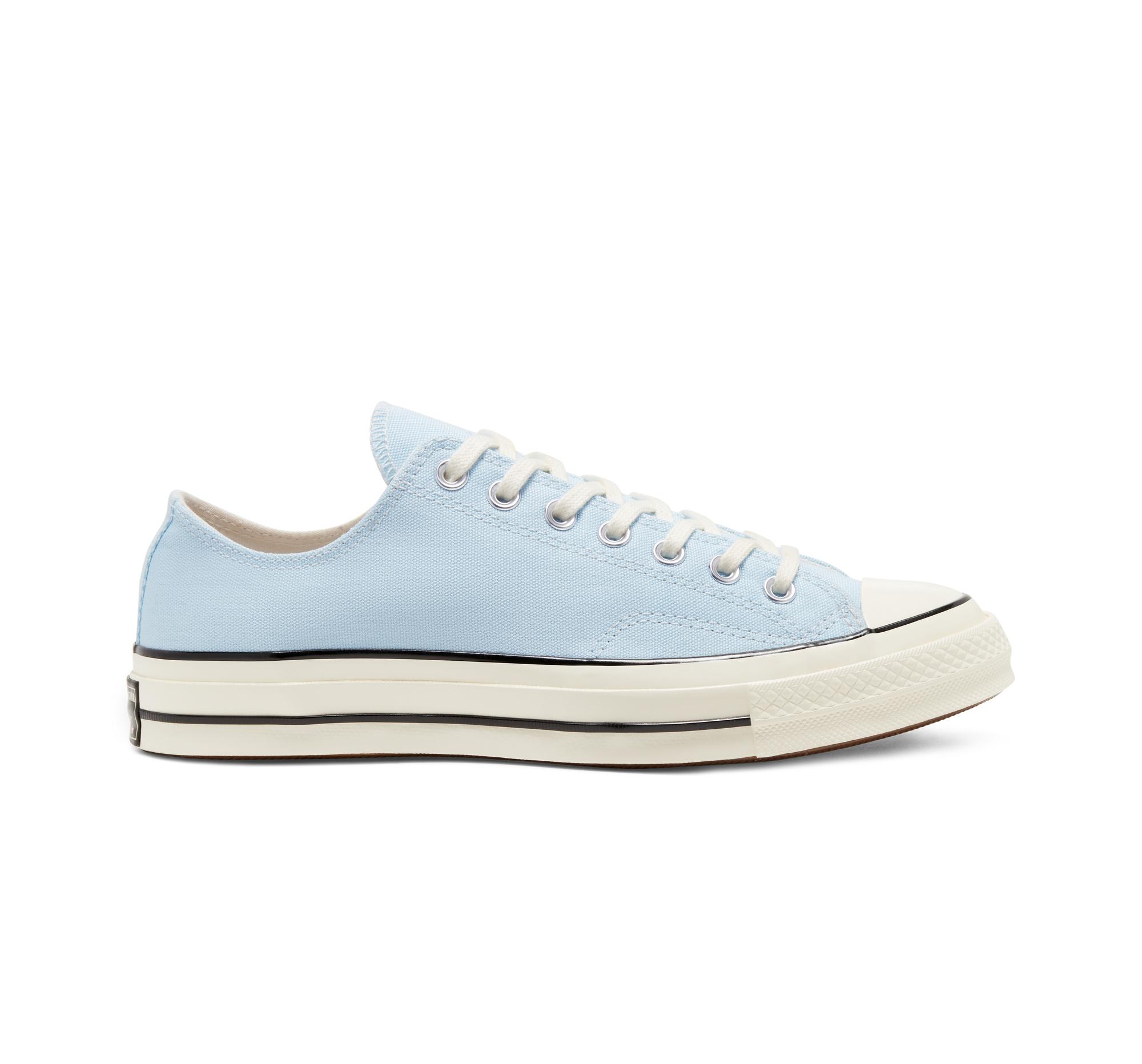 converse seasonal color vintage canvas chuck 70