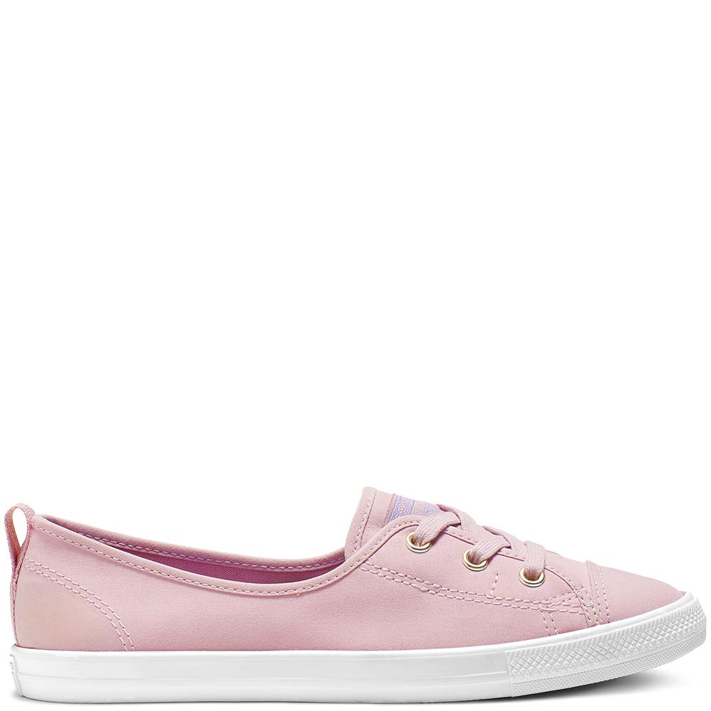 chuck taylor all star ballet lace summer palms low top