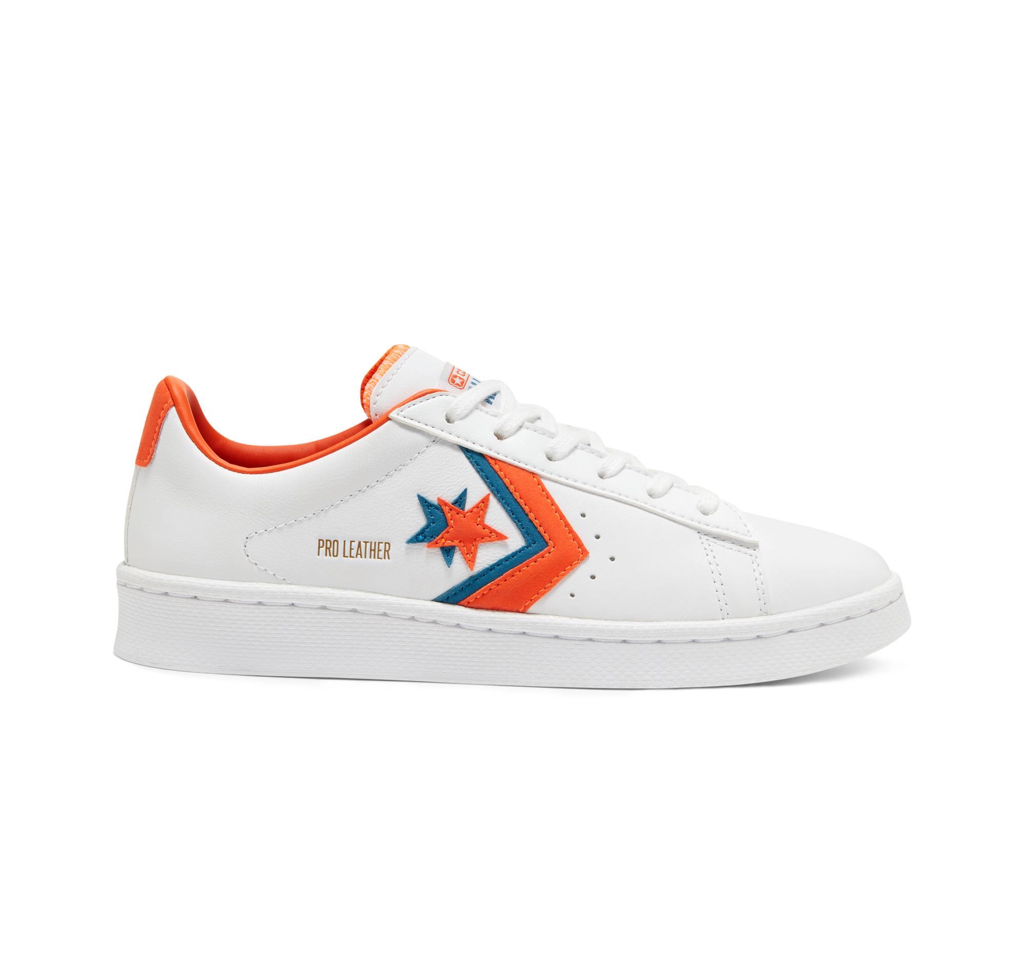 converse sunblocked pro leather