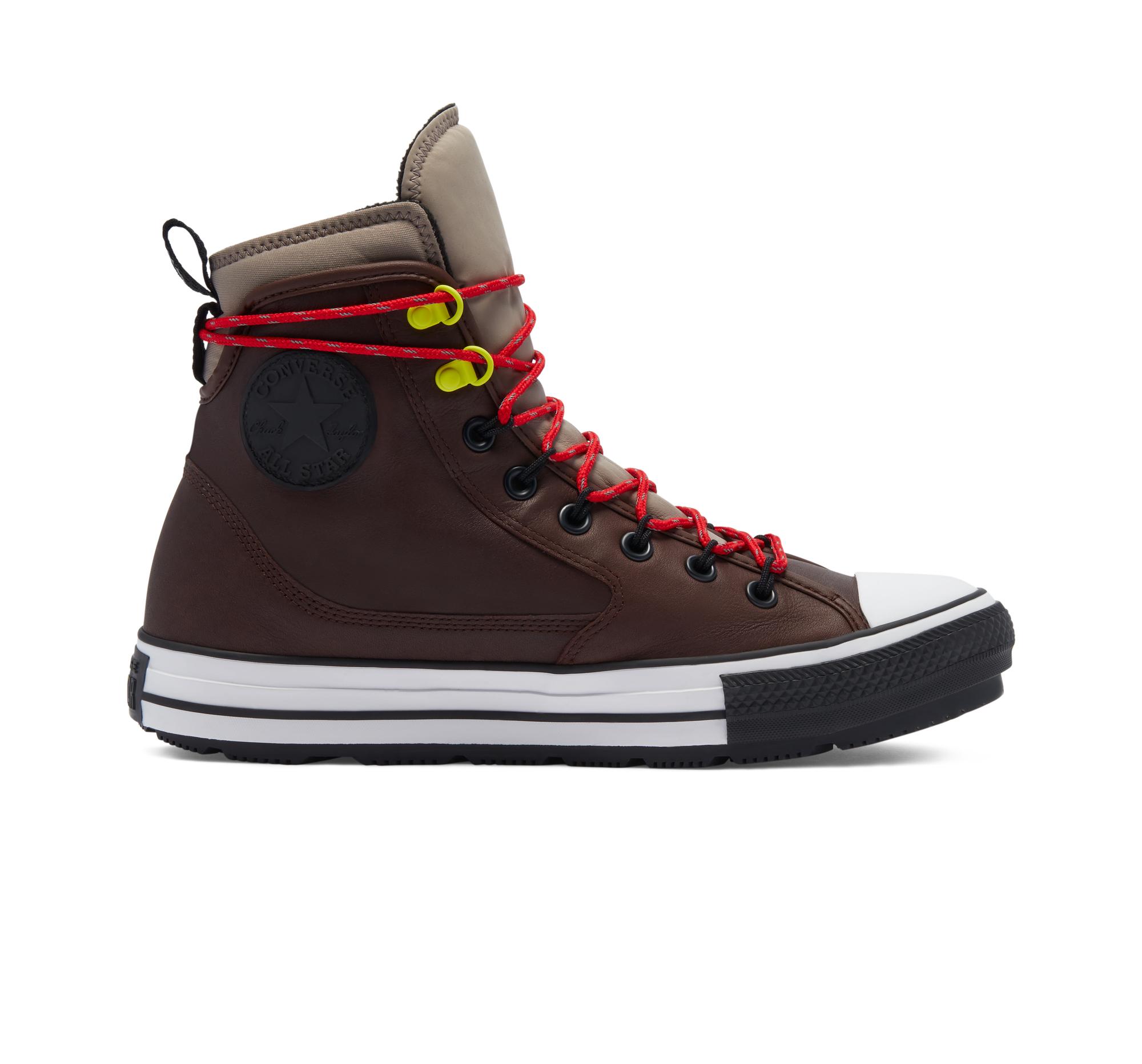 converse chuck 79