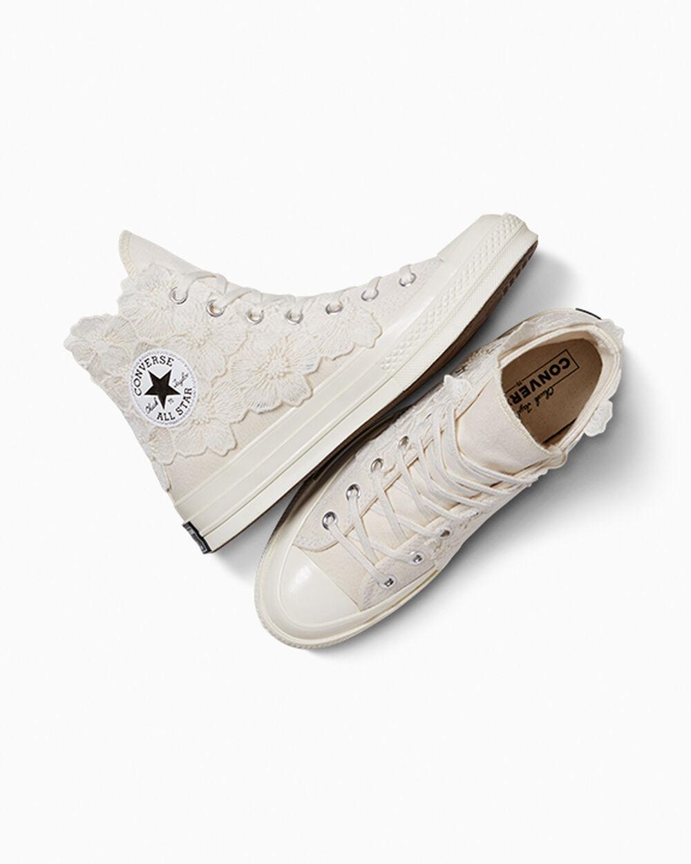 Converse 561286c online