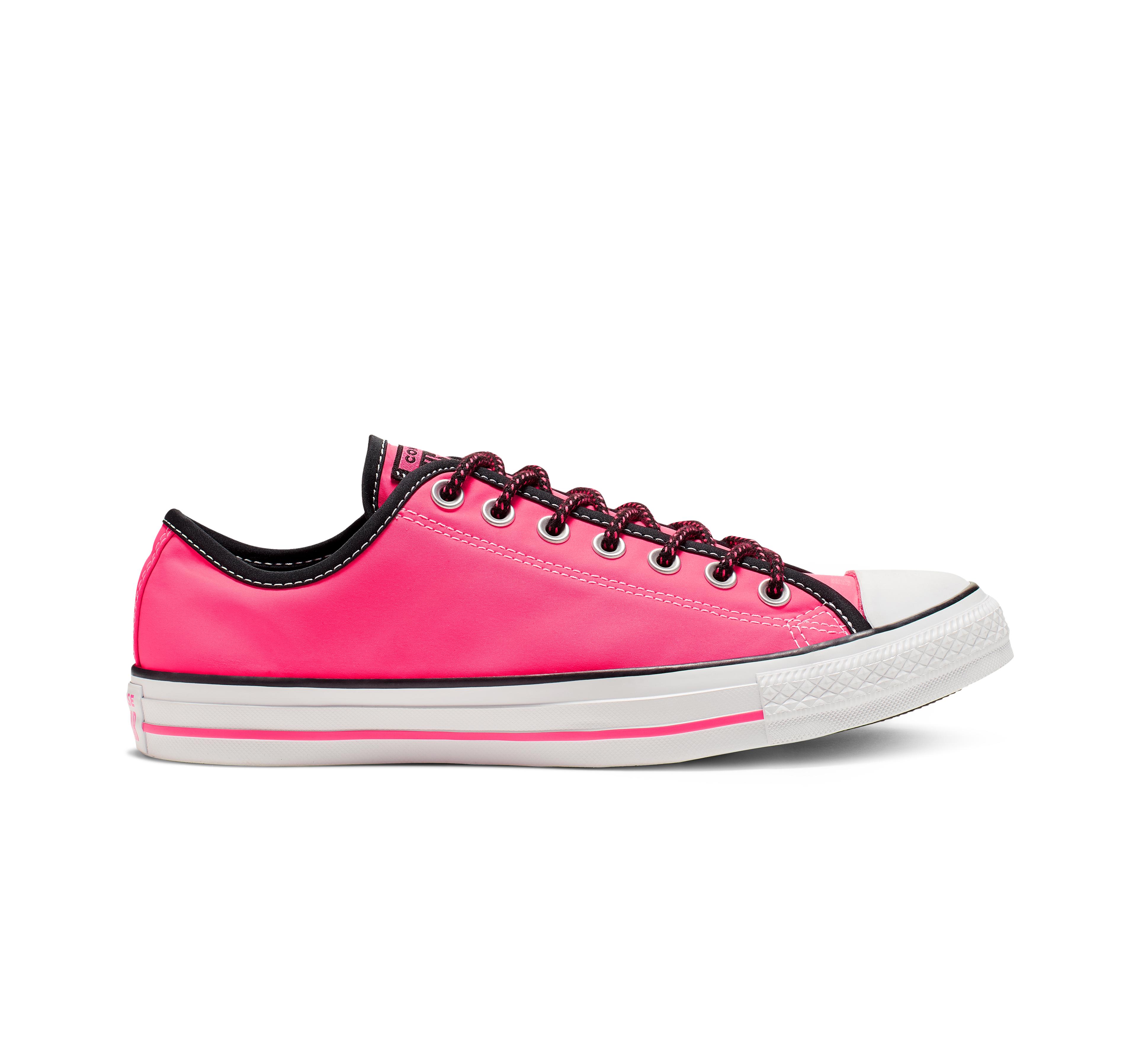 converse chuck taylor all star get tubed