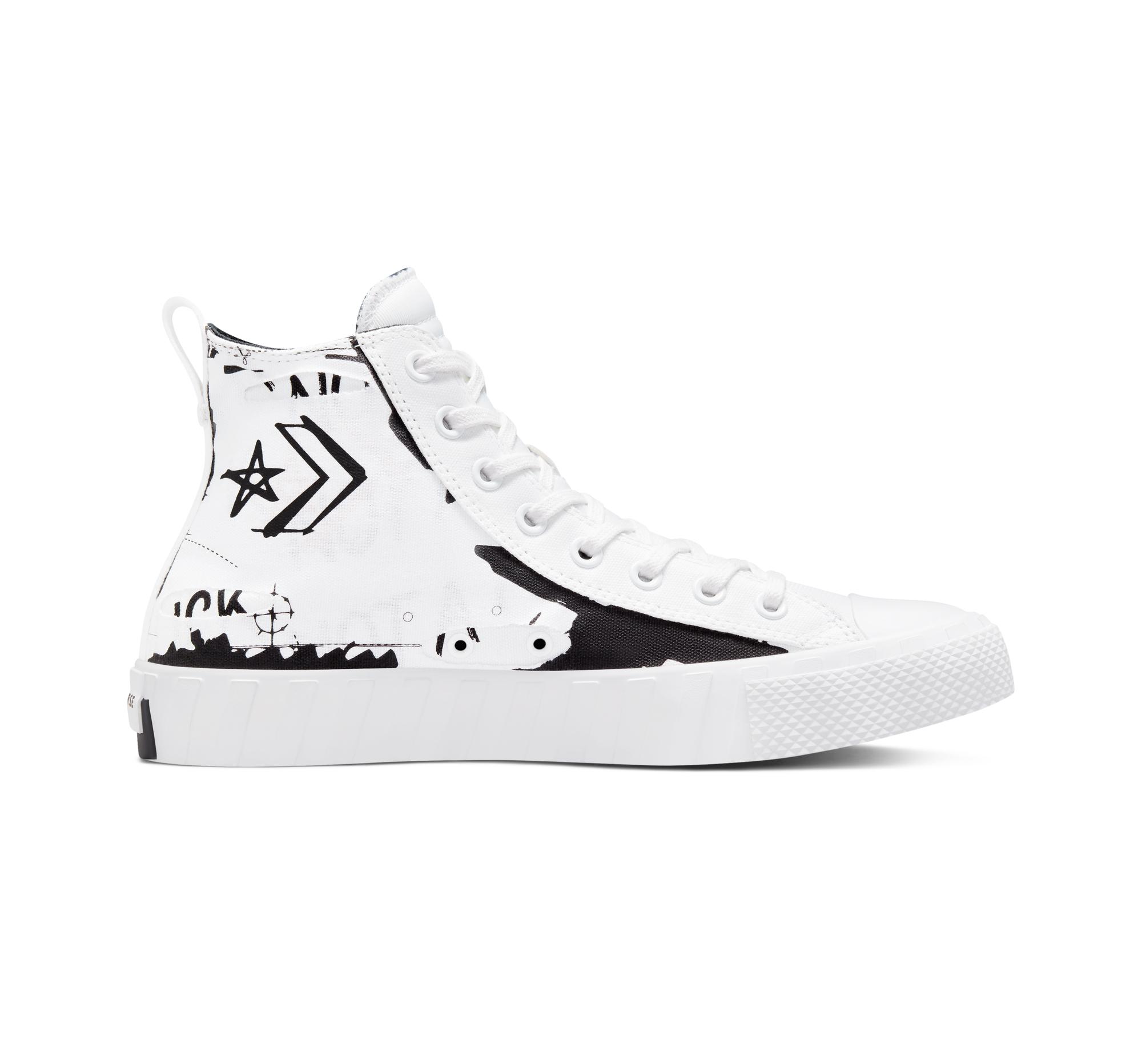 9 inches convert to shoe size