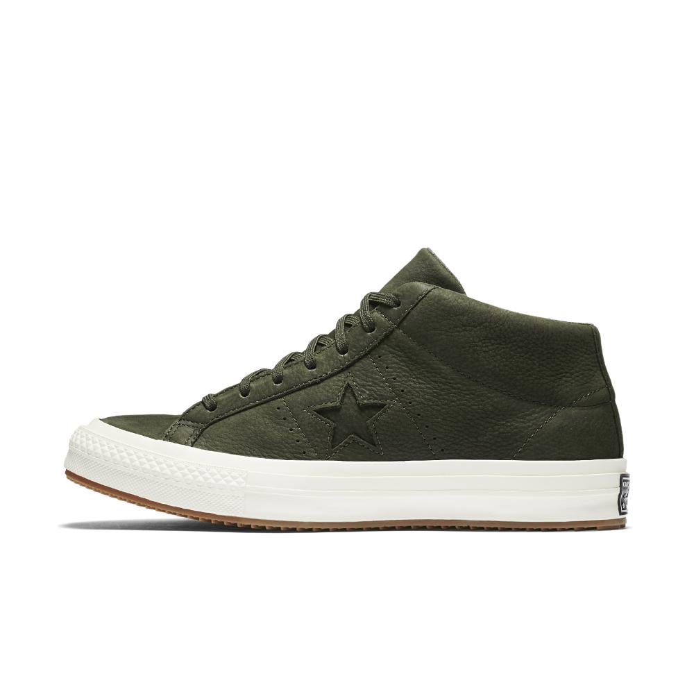 converse counter climate mid