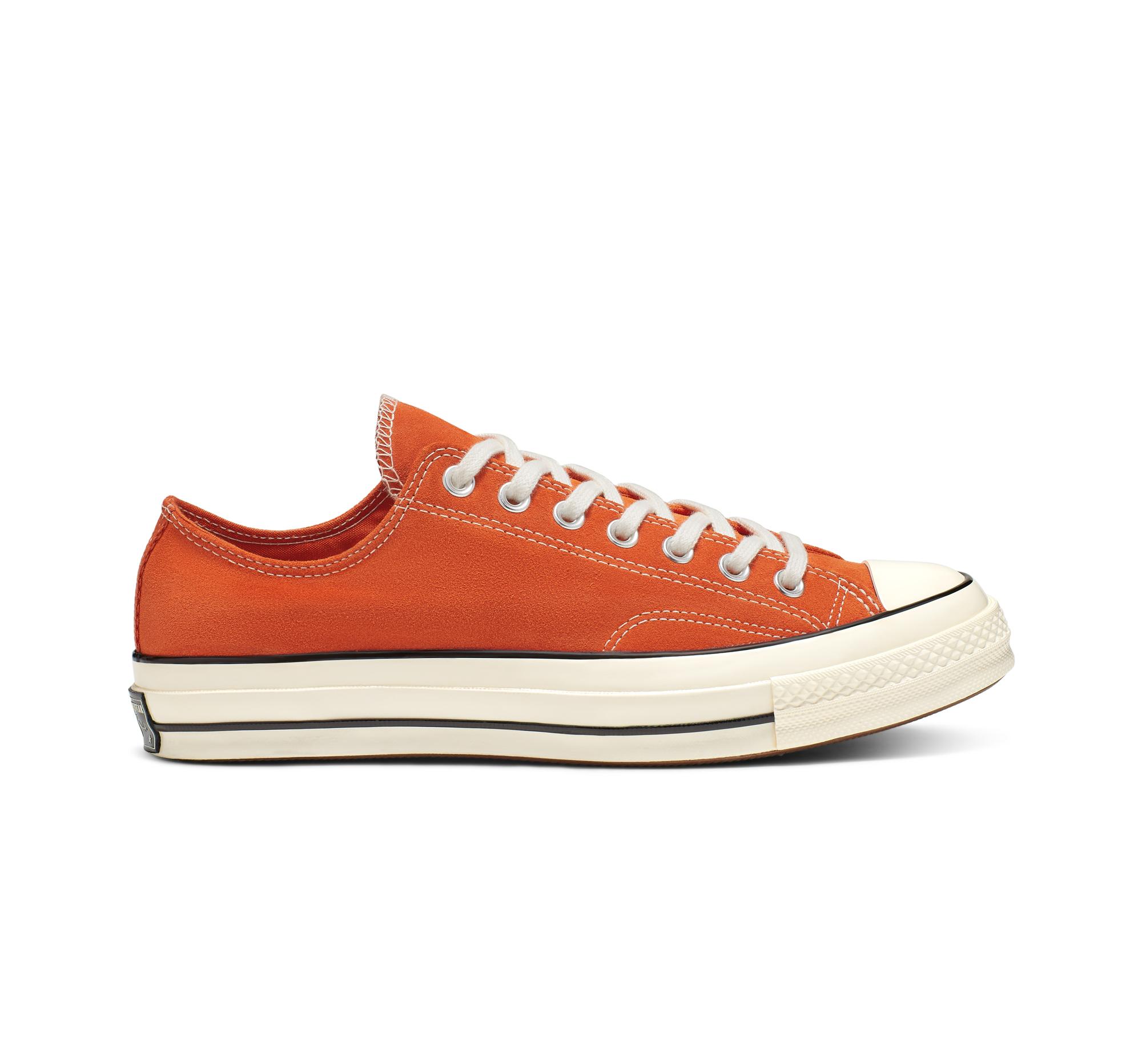 converse 149443c