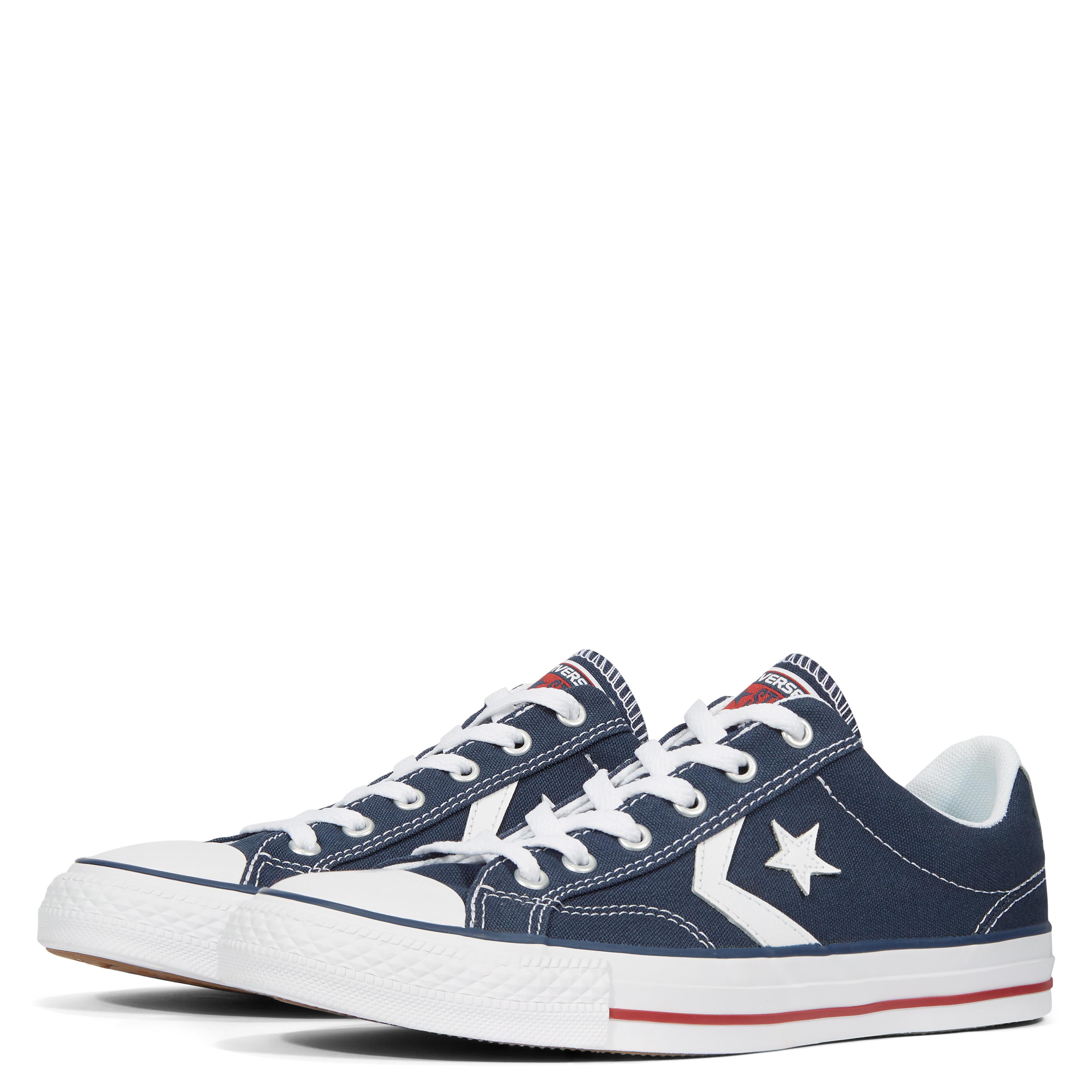 converse star player remastered