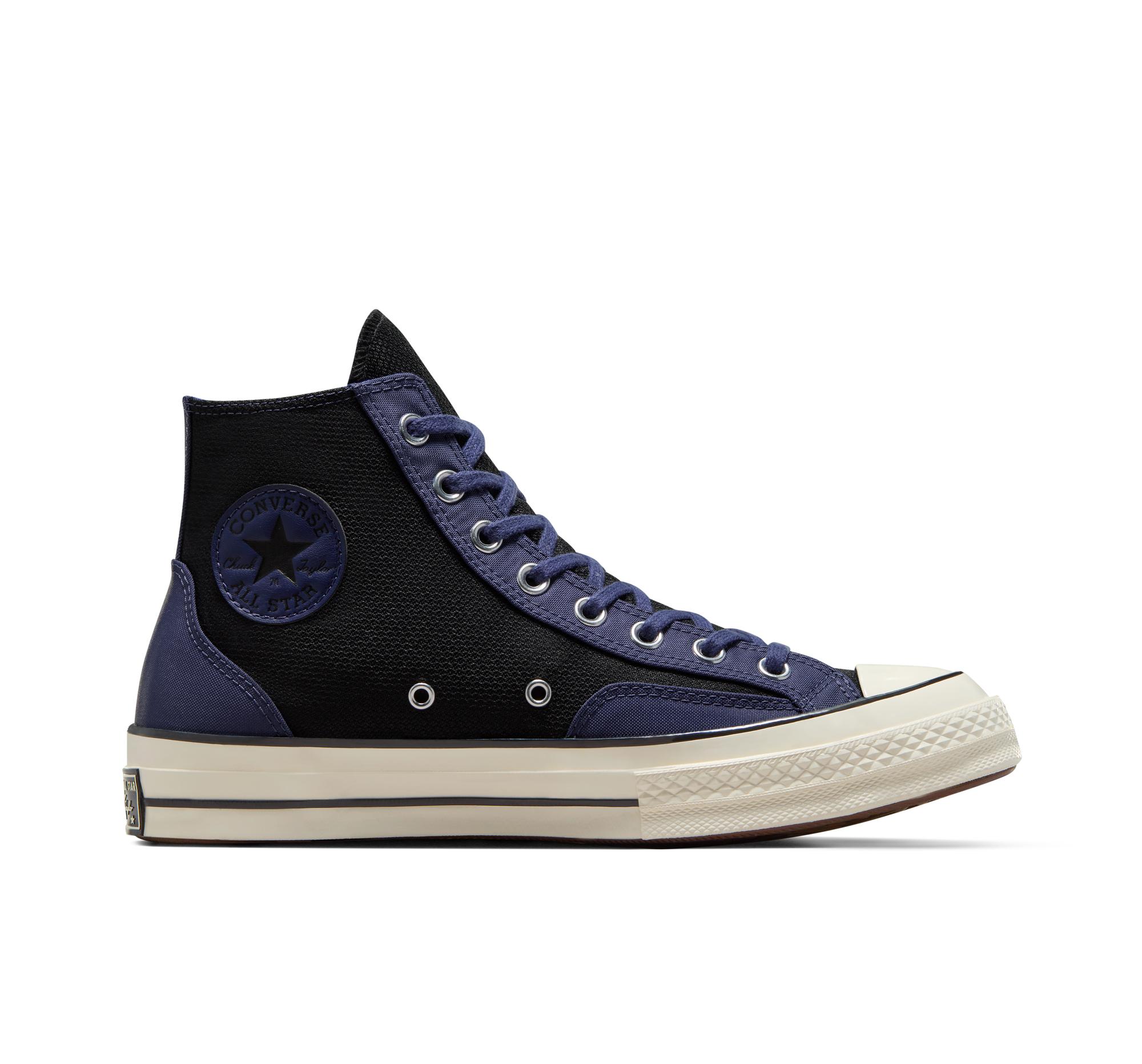 Amazon Converse Zapatillas Converse Color Jeans Converse Run Star