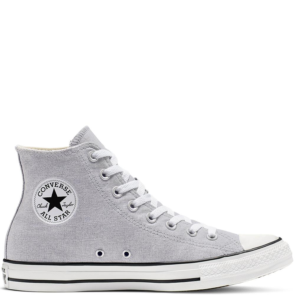 chuck taylor all star washed ashore