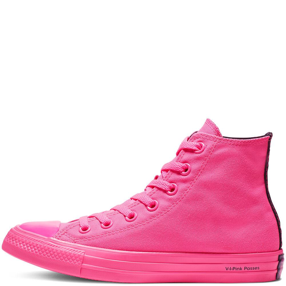 converse opi uk