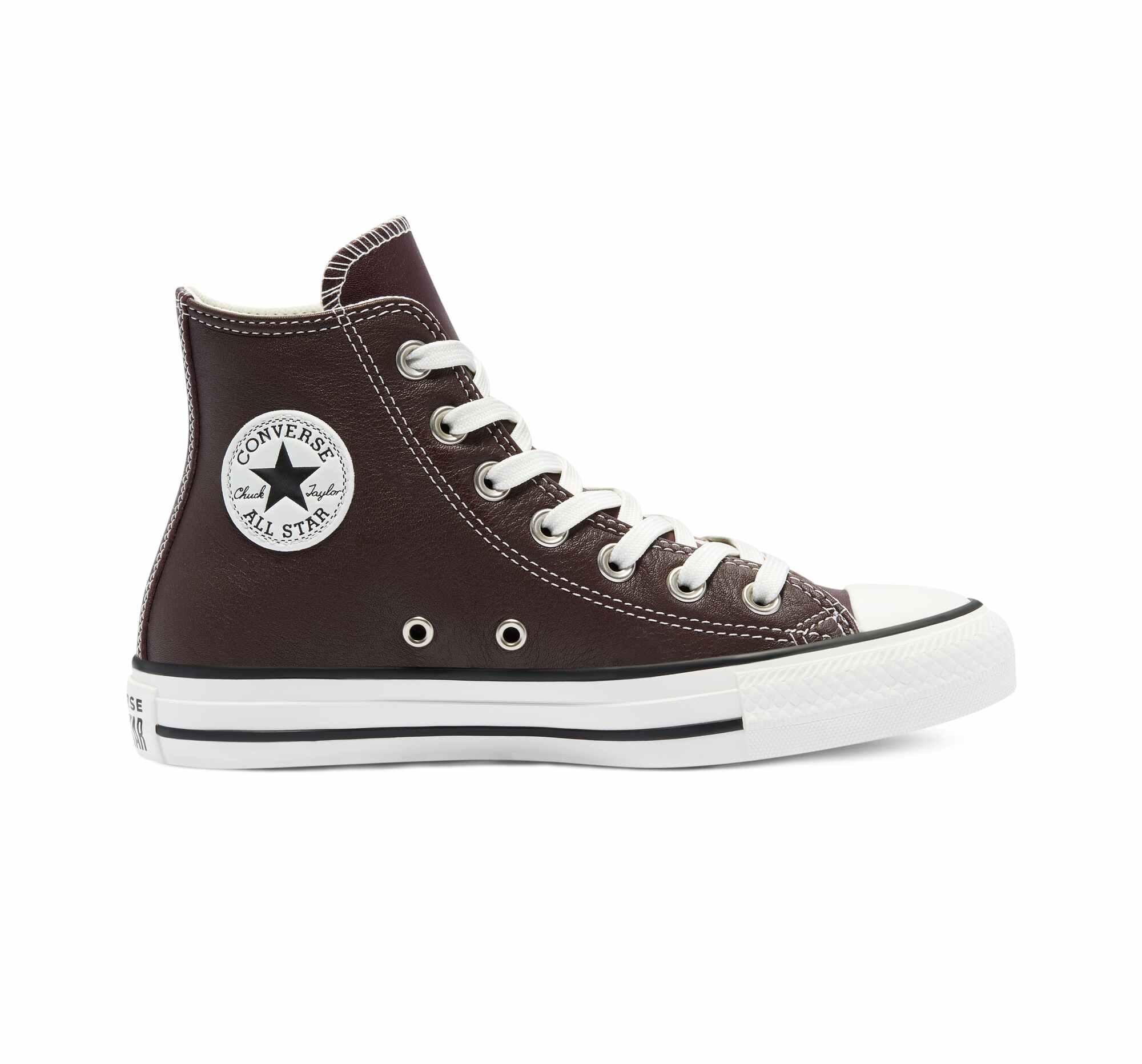 neutral converse platform