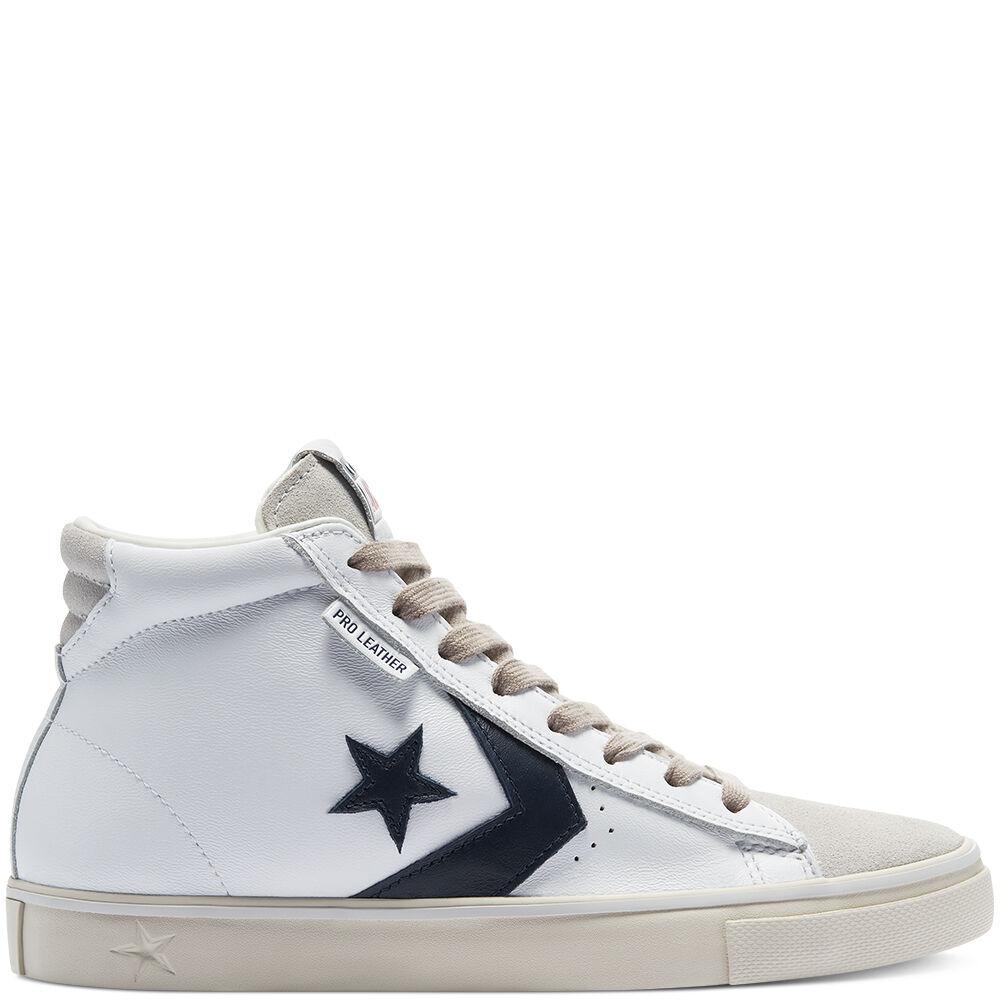 converse vulcanized kaufen