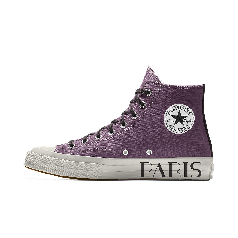 converse pris