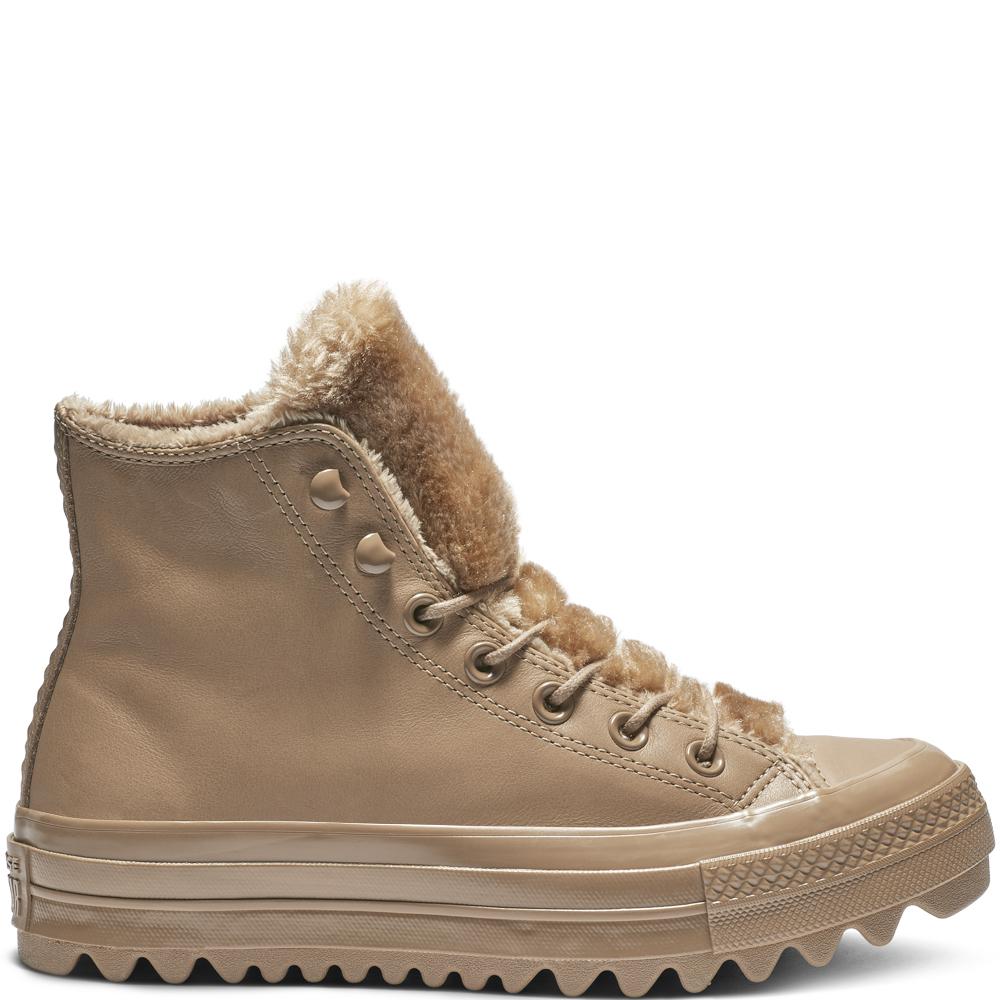converse street warmer ripple