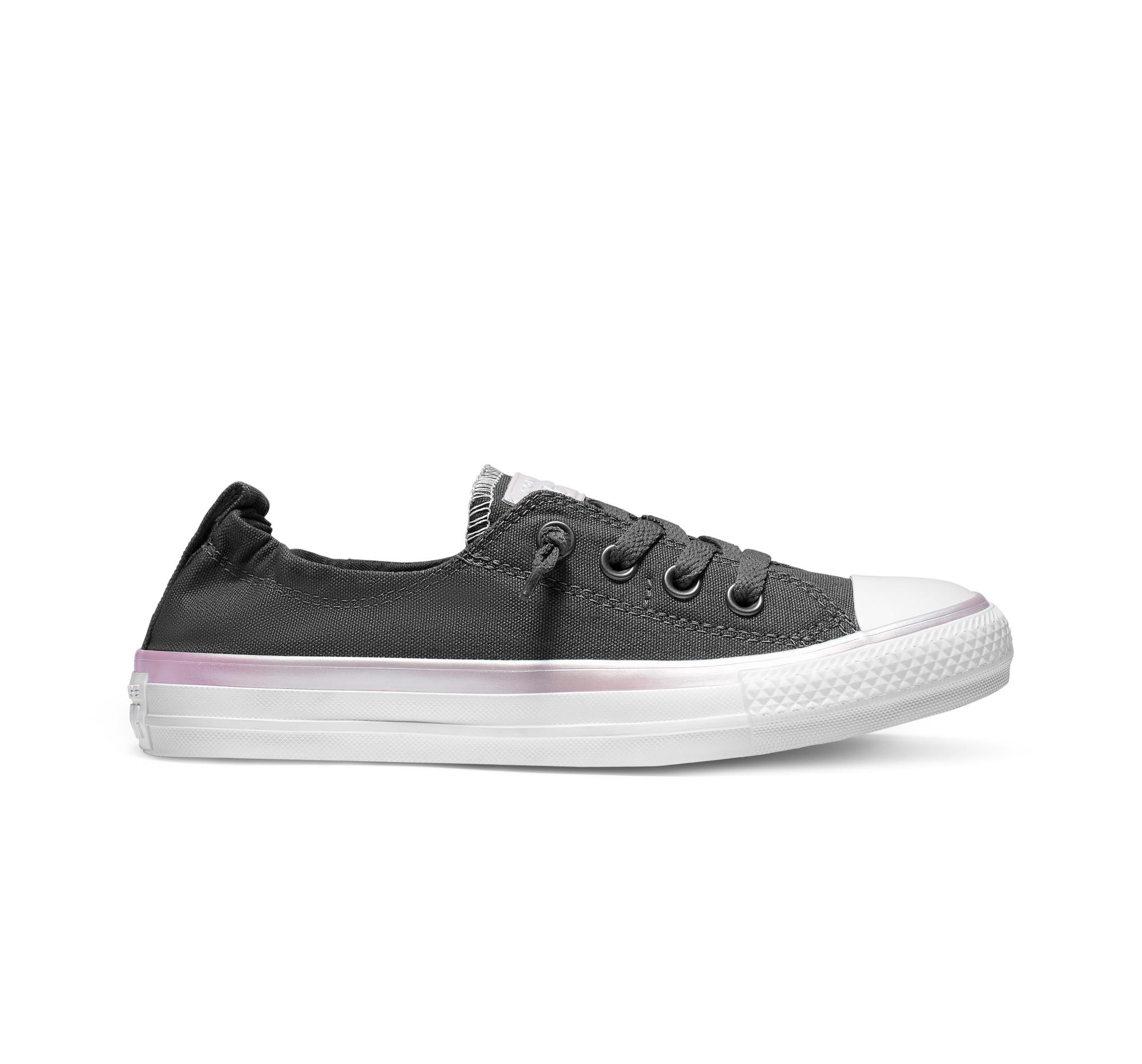 chuck taylor shoreline gray
