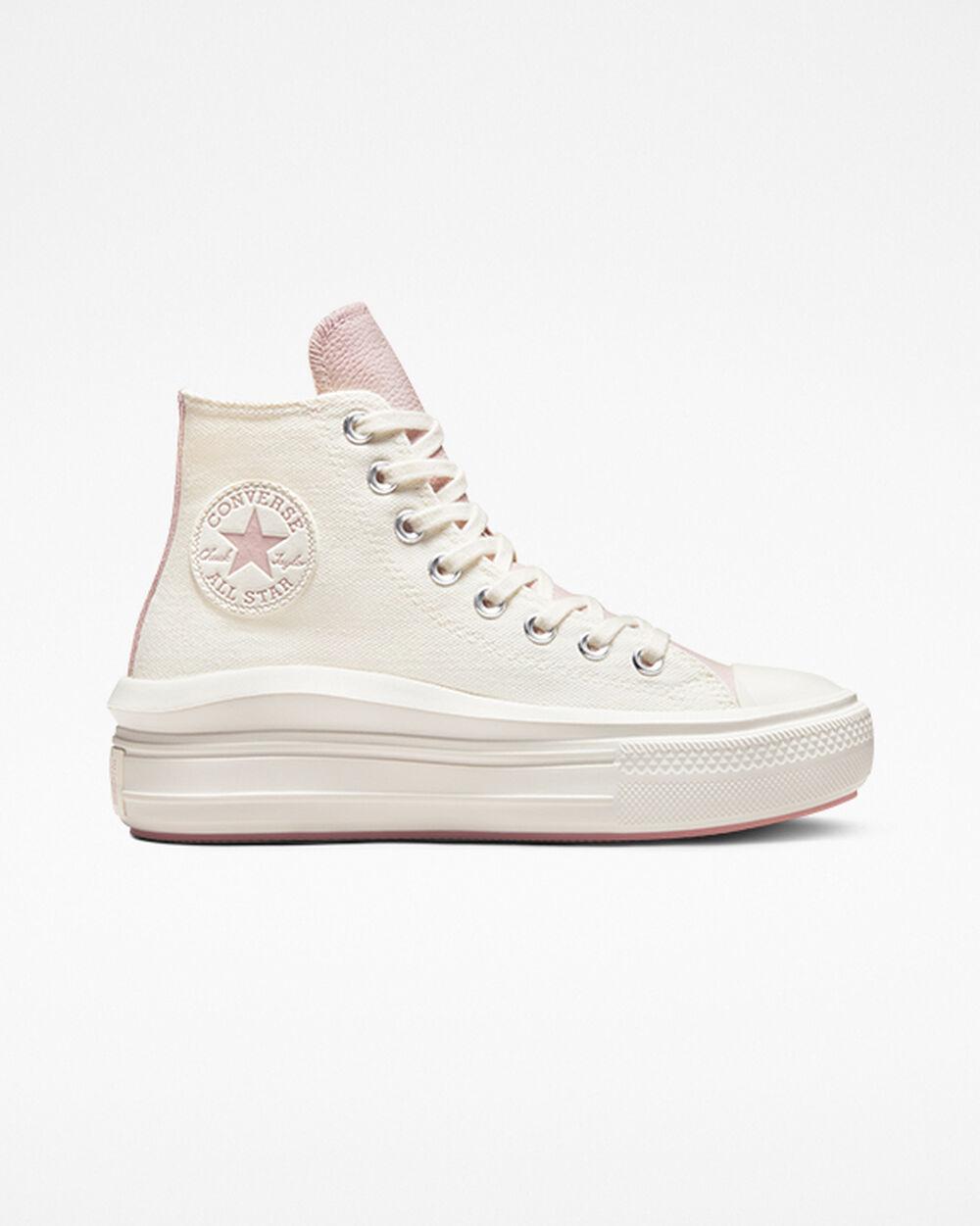 Converse all cheap star material