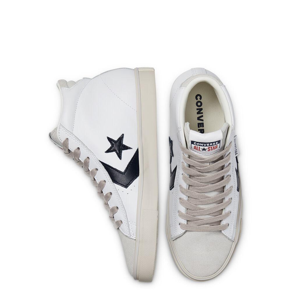 converse vulcanized kaufen