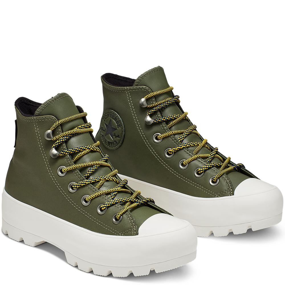 steel toe converse all stars