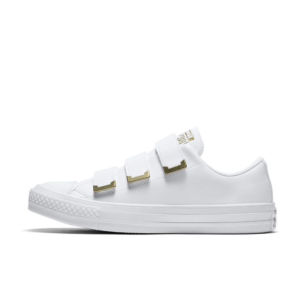 converse chuck taylor 3v