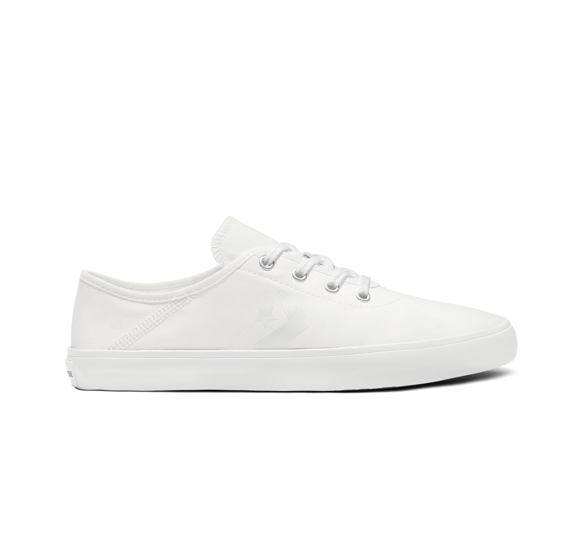 Converse Costa Collapsible Heel Low Top 