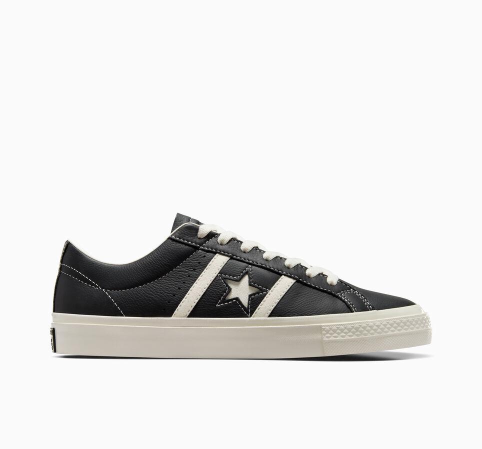 Academy shoes converse hot sale