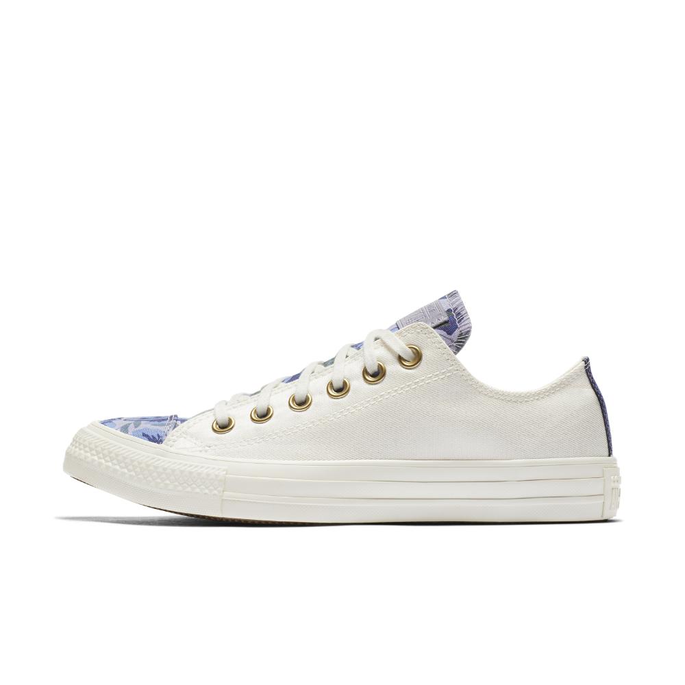 floral parkway converse