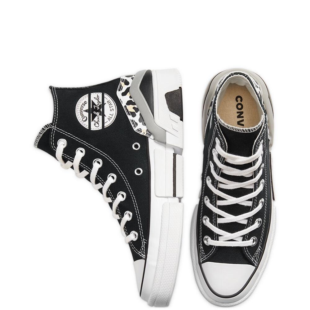 logo play cpx70 high top
