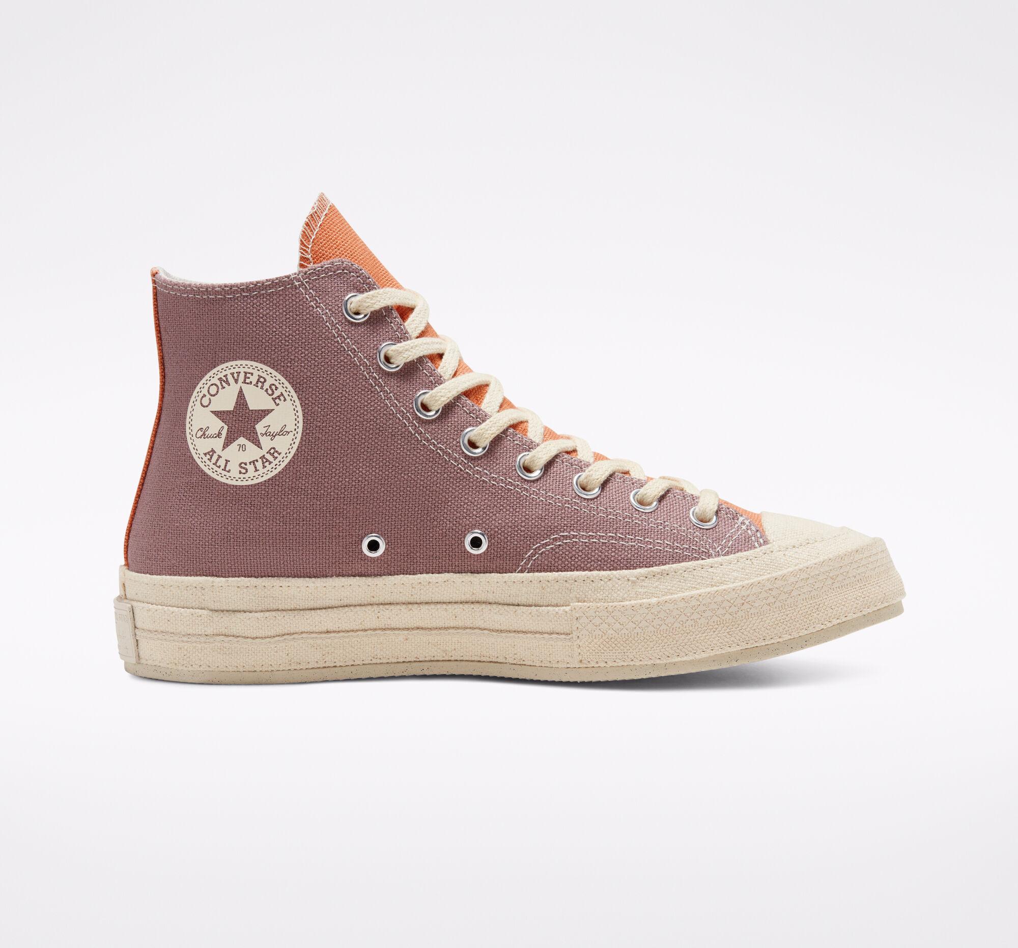 converse star player 6