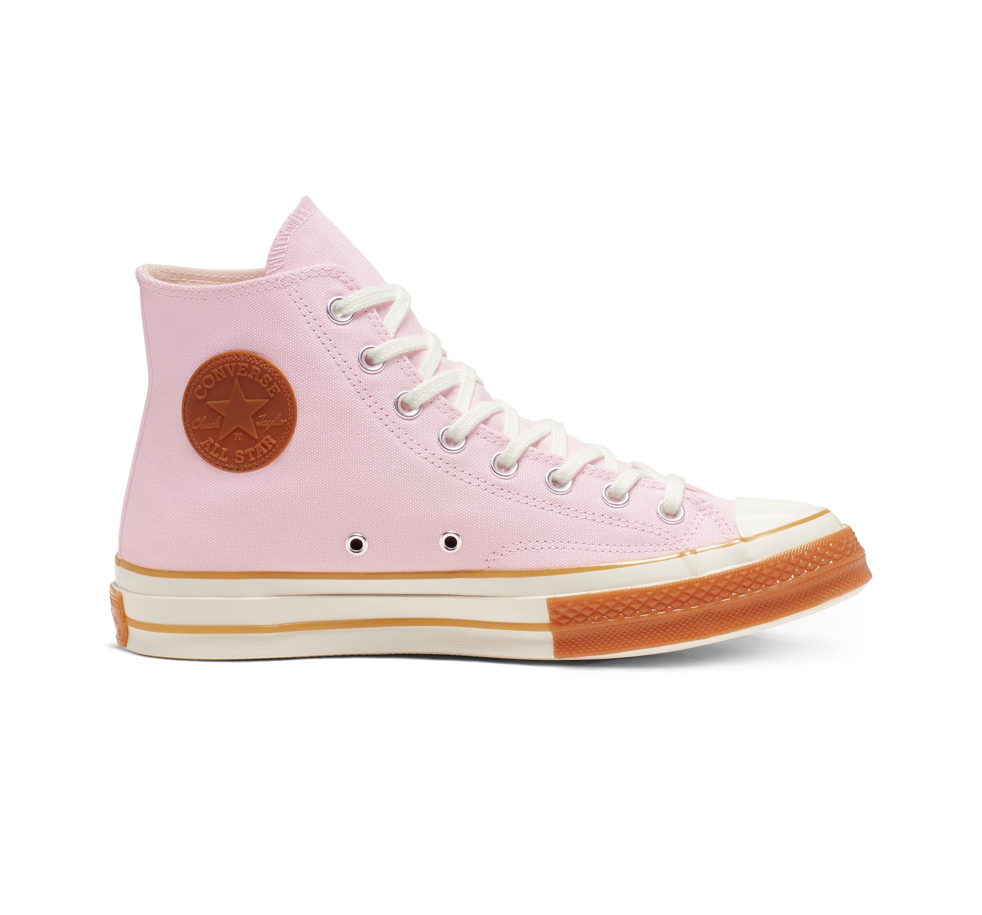 popped collar chuck 70