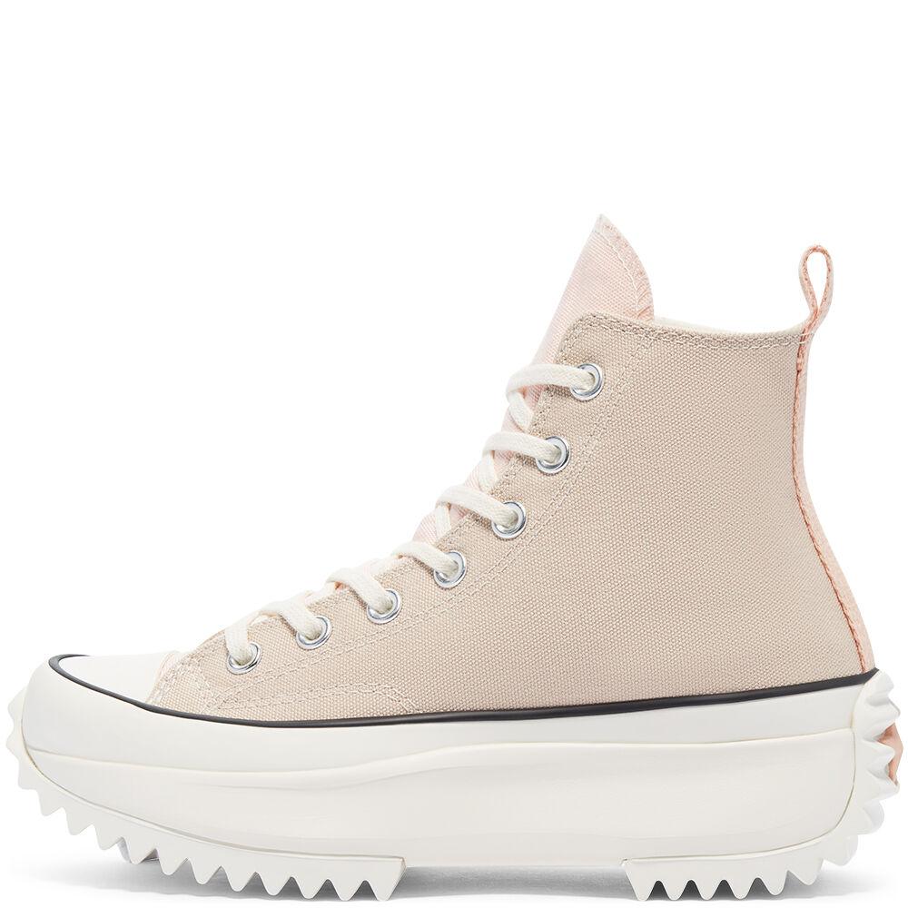 converse hike tri panel