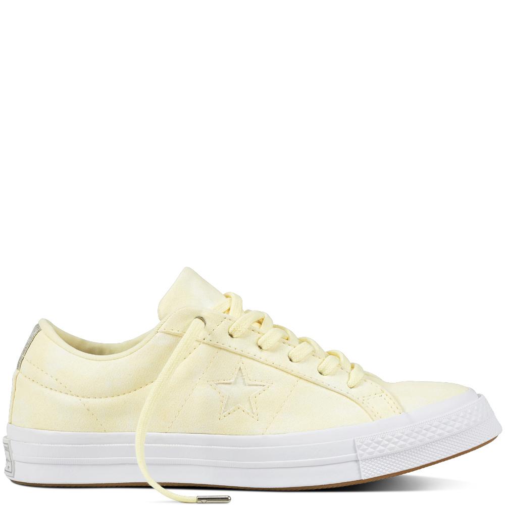 How To Wash Converse One Star Germany, SAVE 37% - colaisteanatha.ie