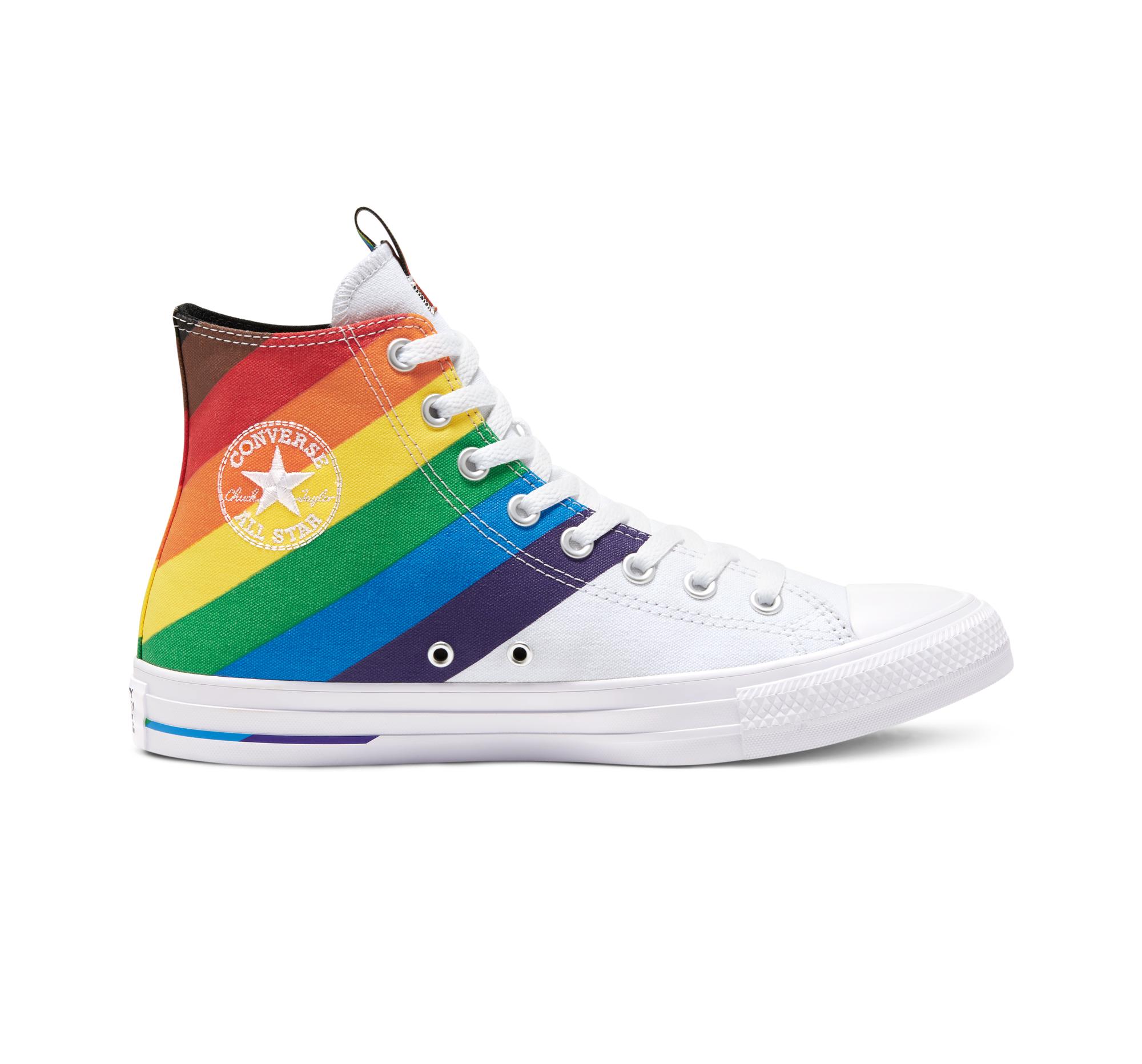 how to clean dirty gym shoes