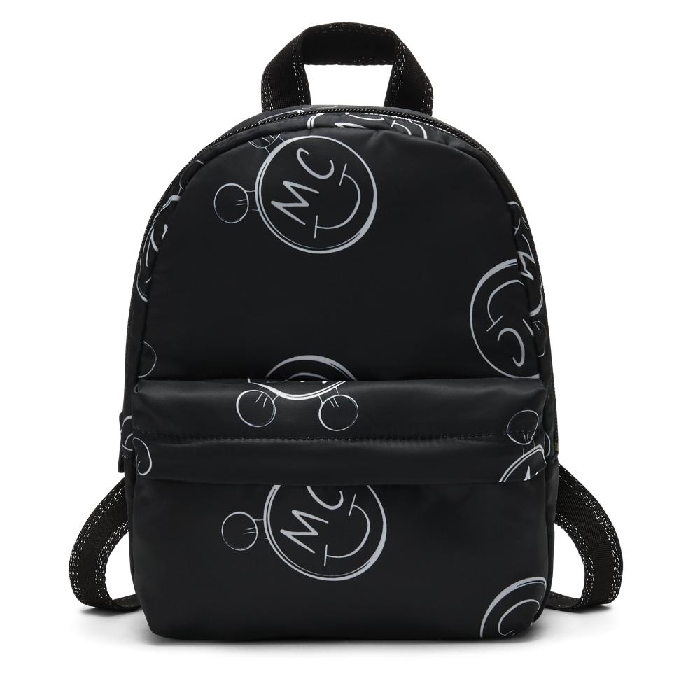 mini converse backpack