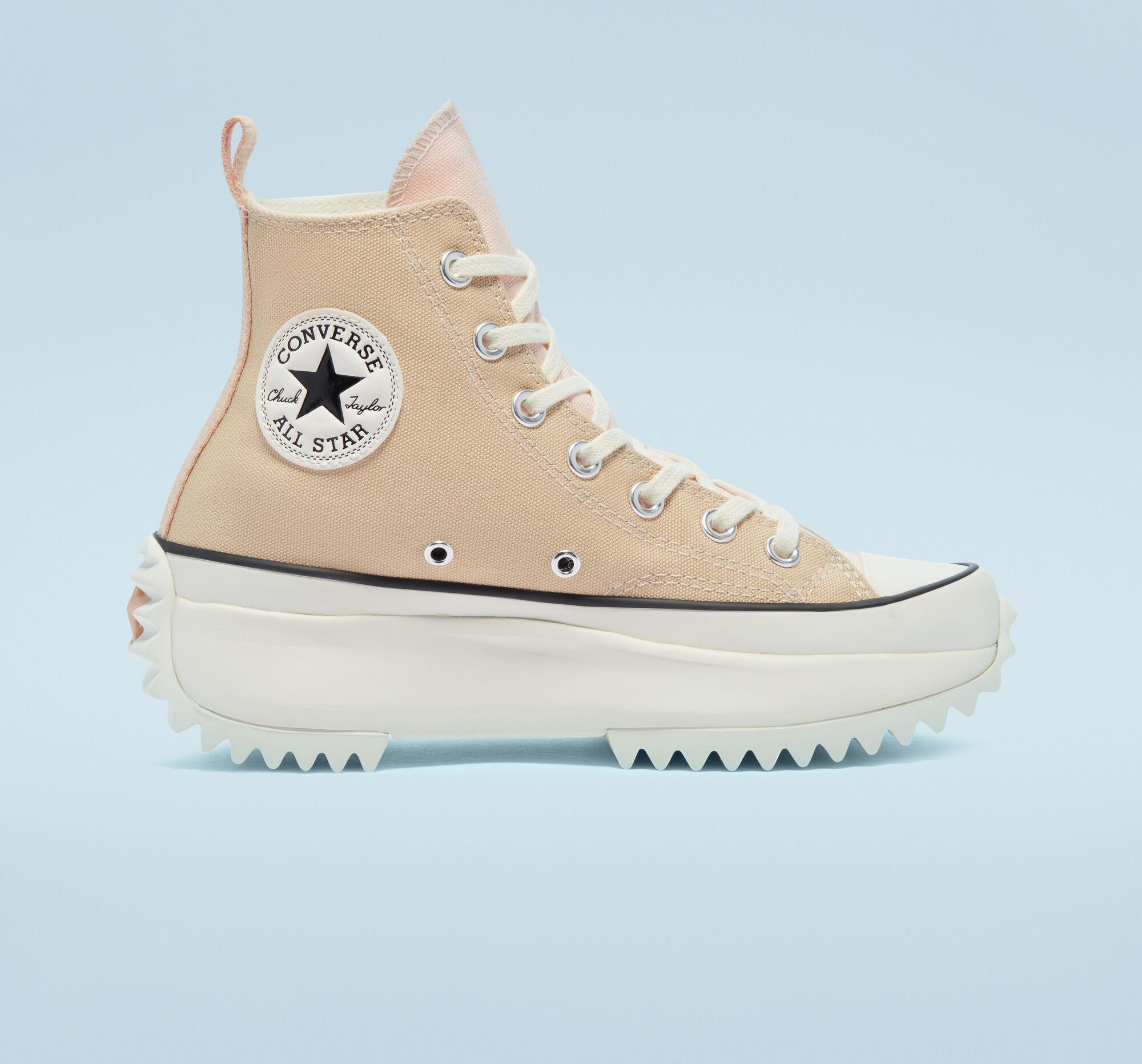 converse shop glasgow