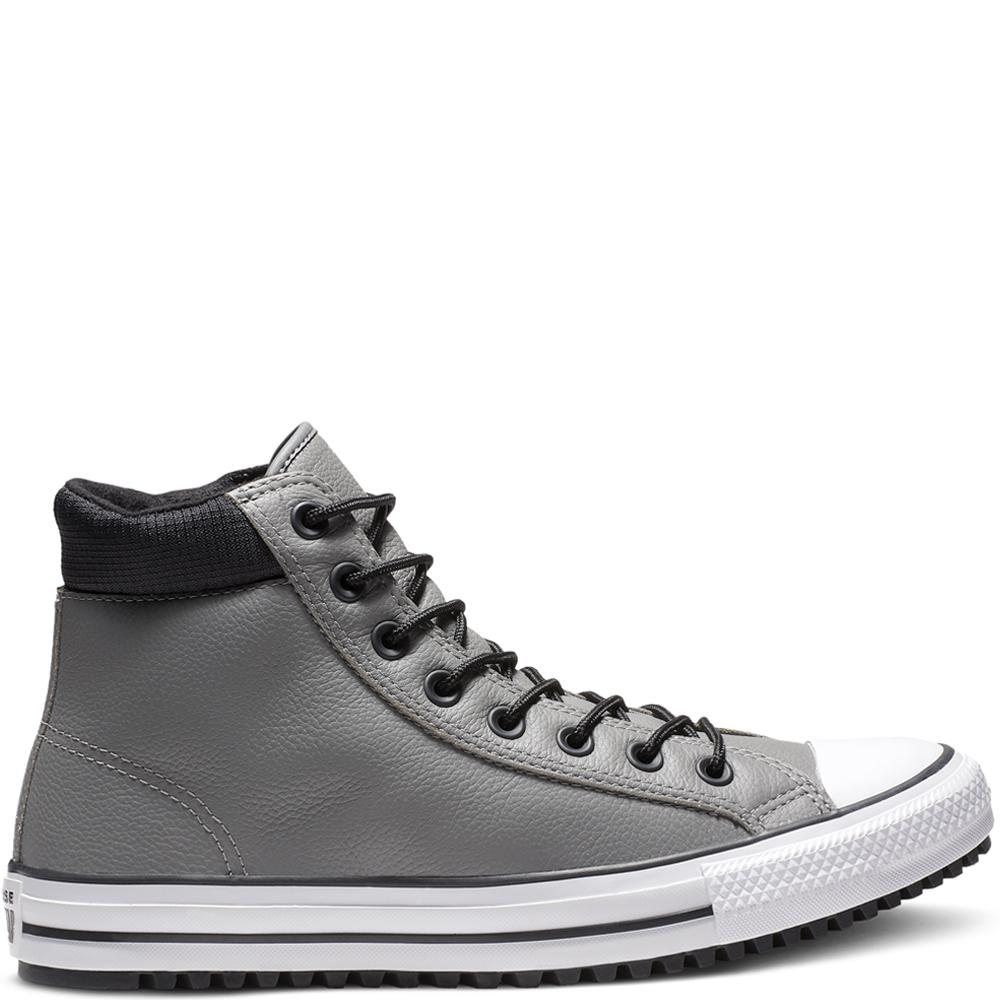 converse 155135c converse 155135c