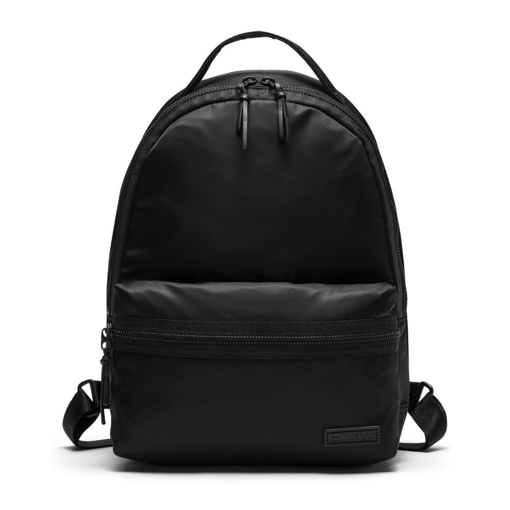 converse small backpack