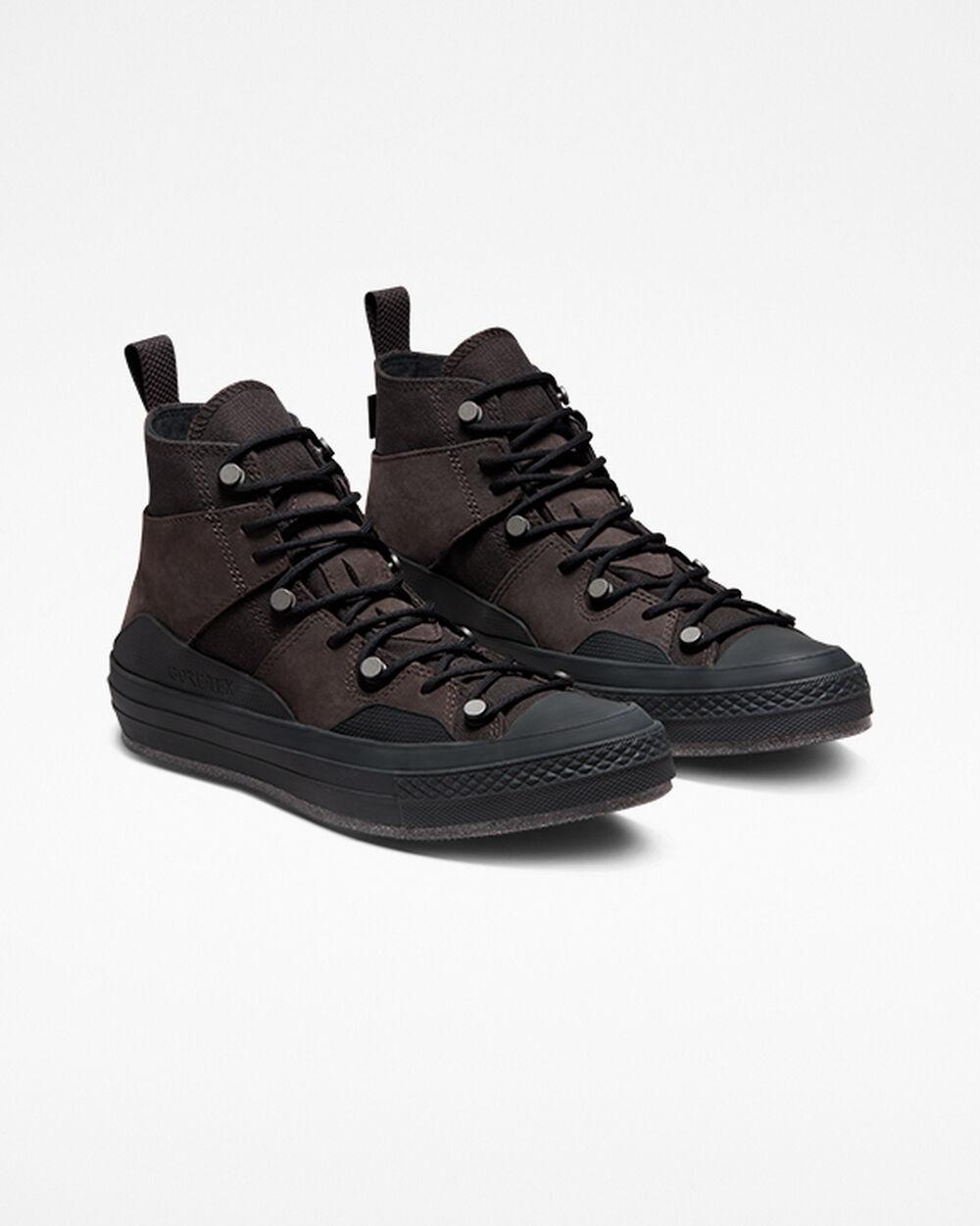 Converse urban utility chuck deals 70