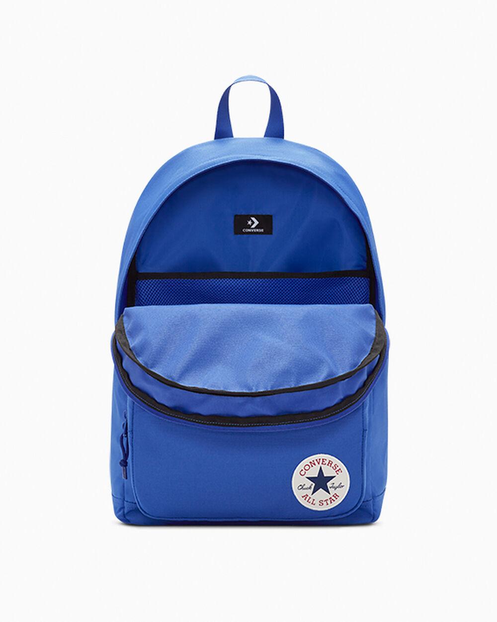 Backpack converse cheap all star