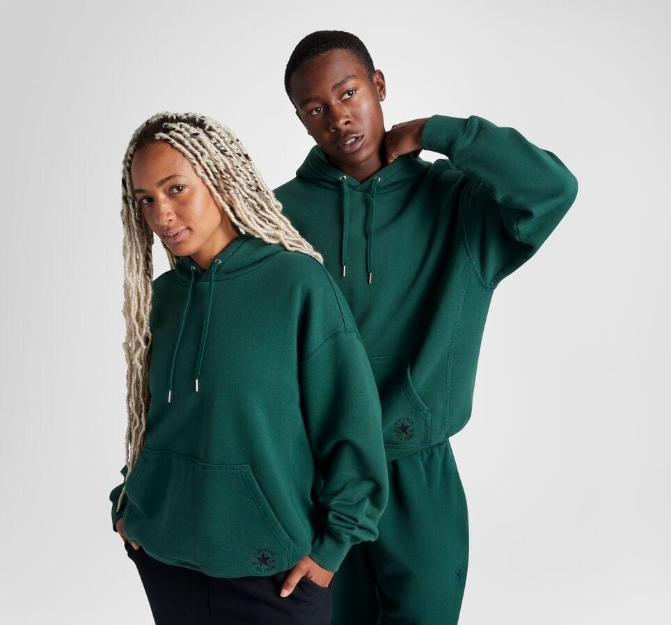 Converse Hoodies for Women Online Sale up to 50 off Lyst UK