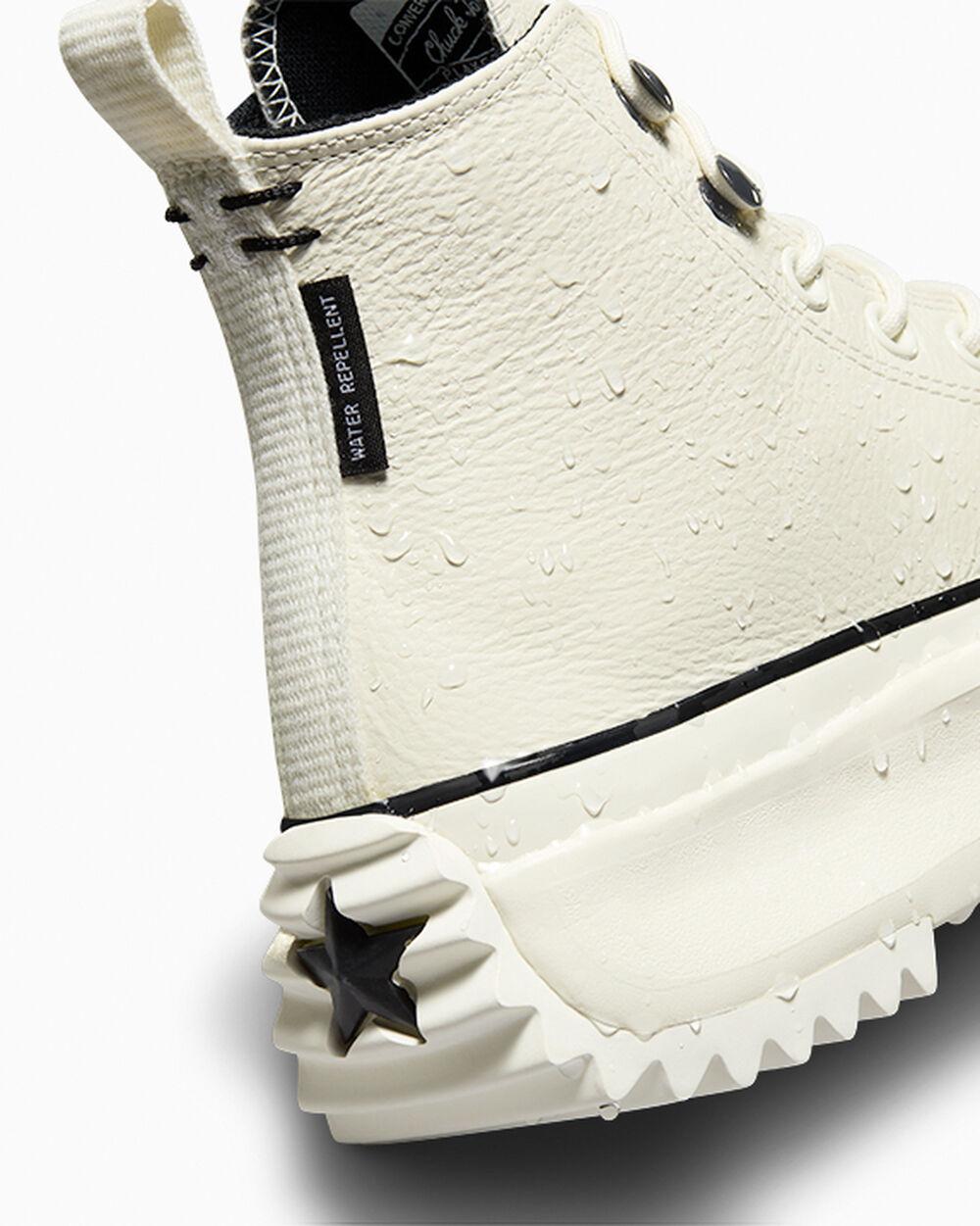 Converse Women's Run Star Hike Tonal Marble Run Star Hike