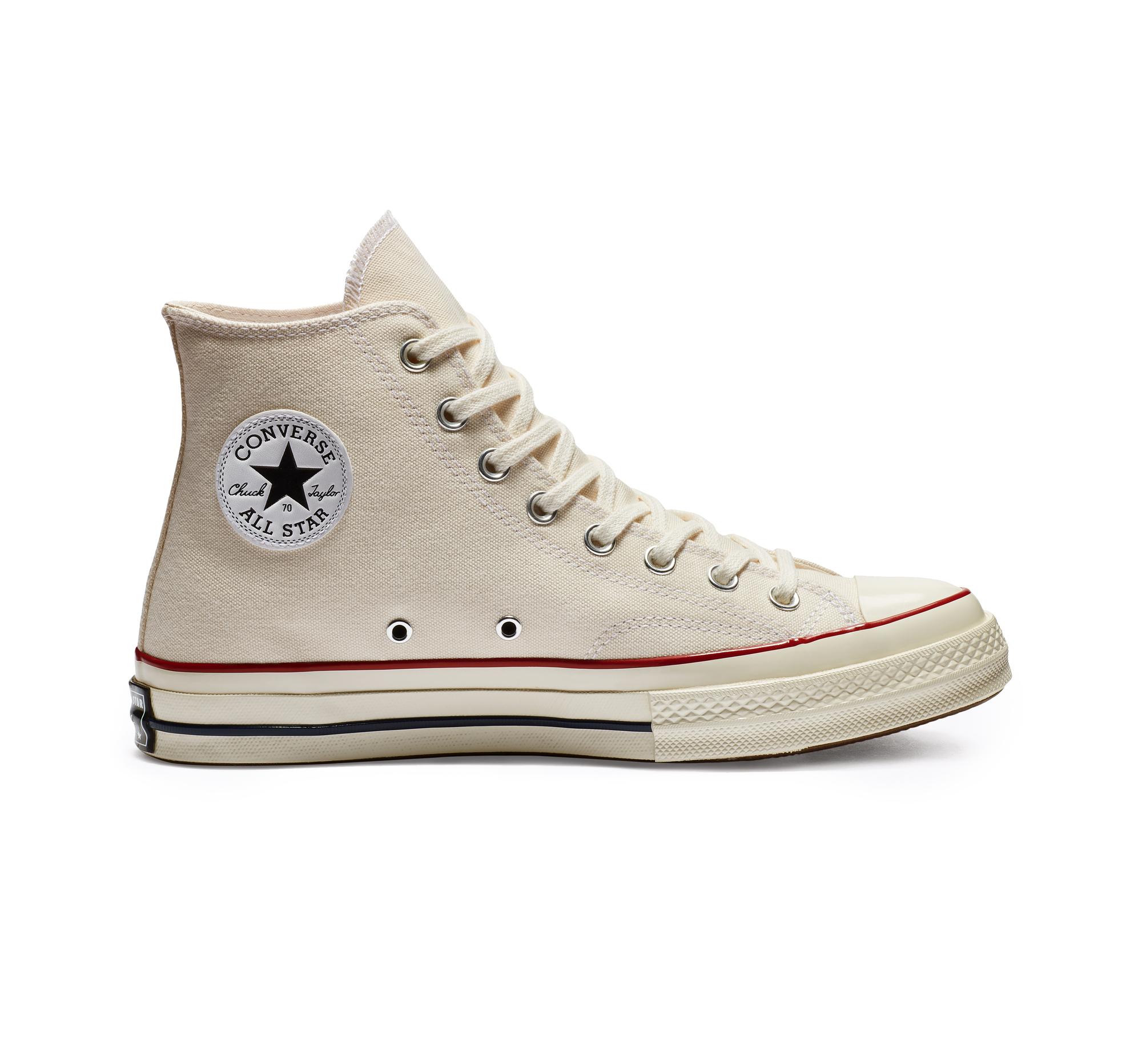 converse low cut brown
