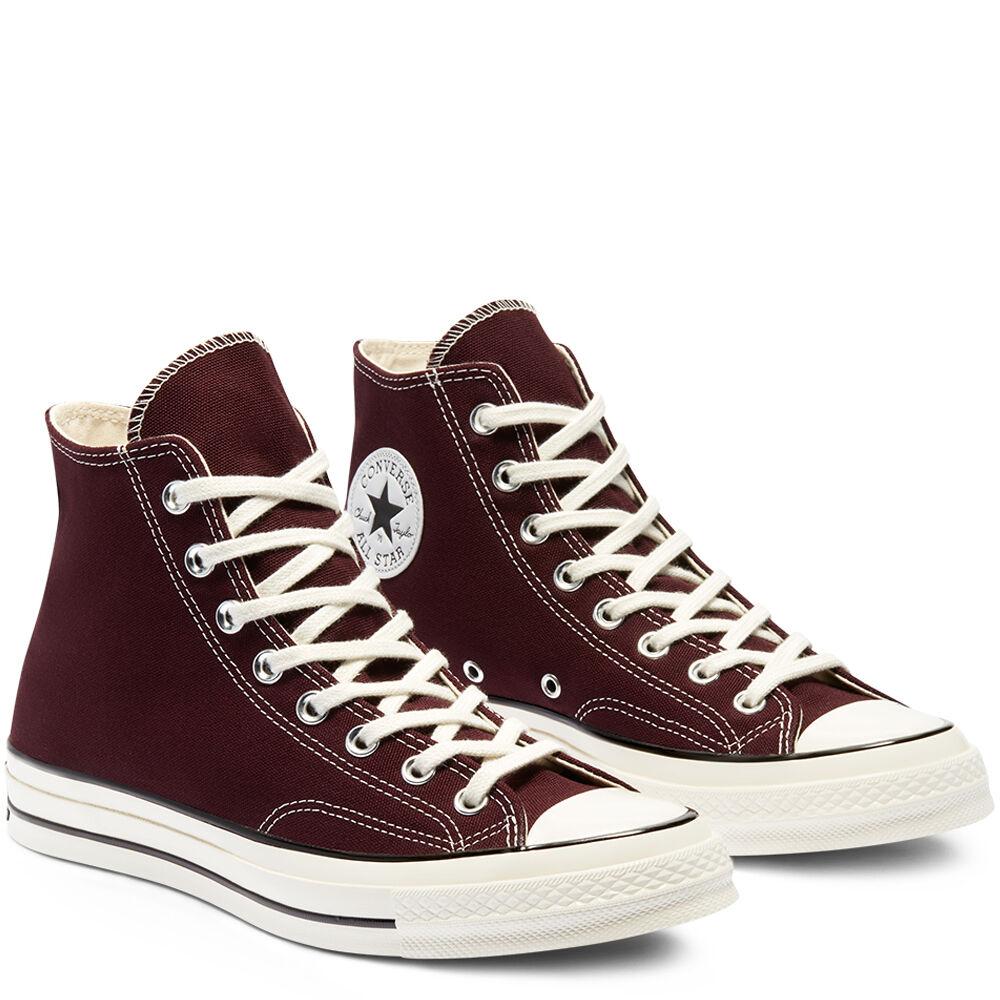 converse hybrid camo