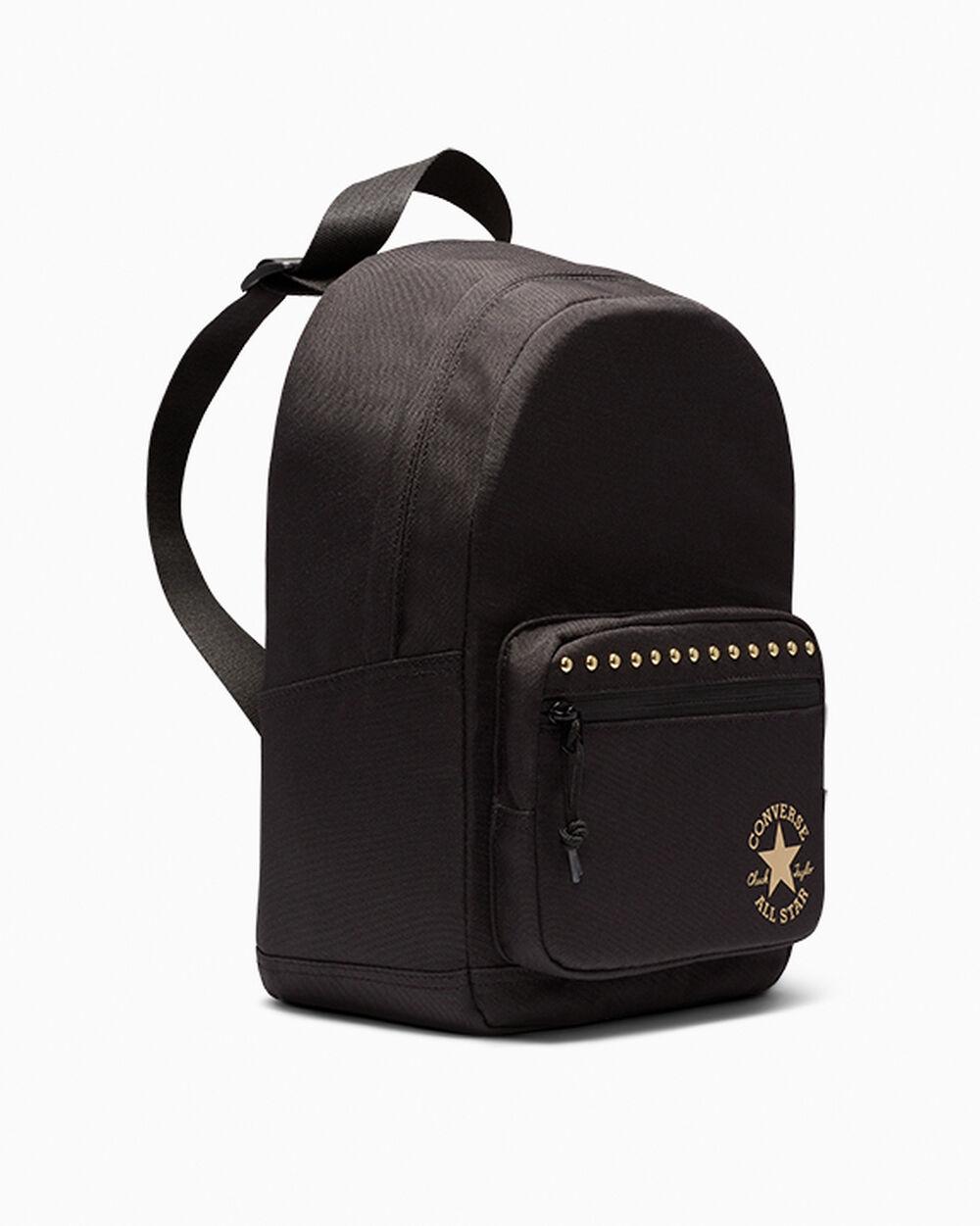 Converse x mademe backpack outlet