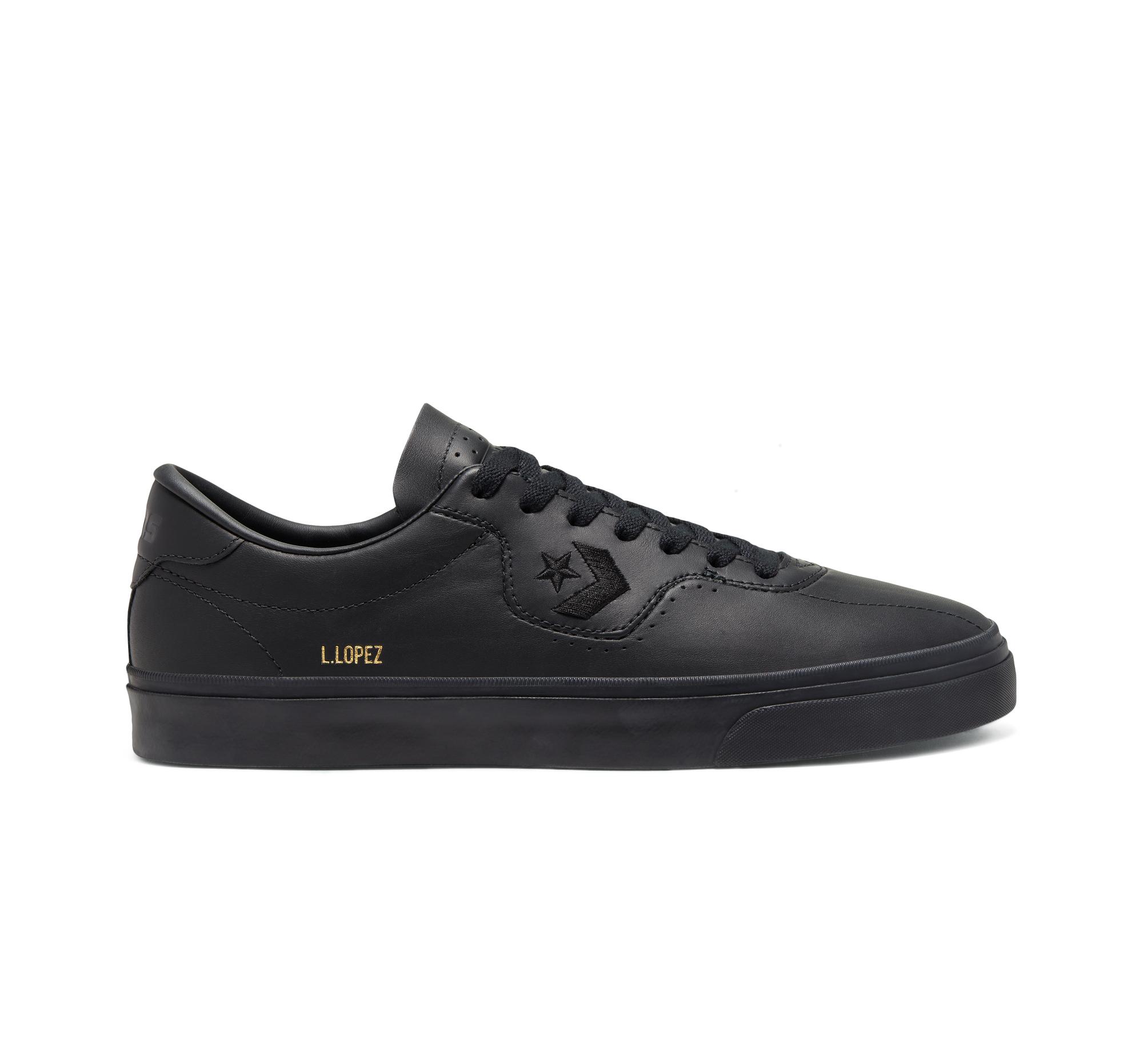 cons lopez pro