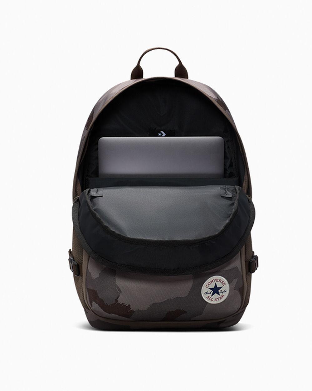 Straight edge backpack converse online