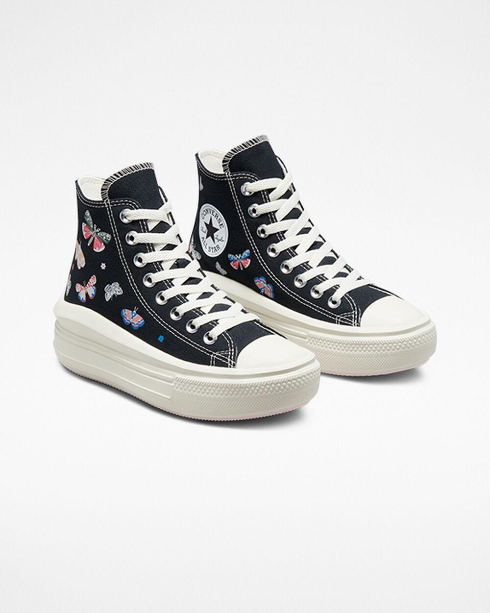 Converse haute original clearance