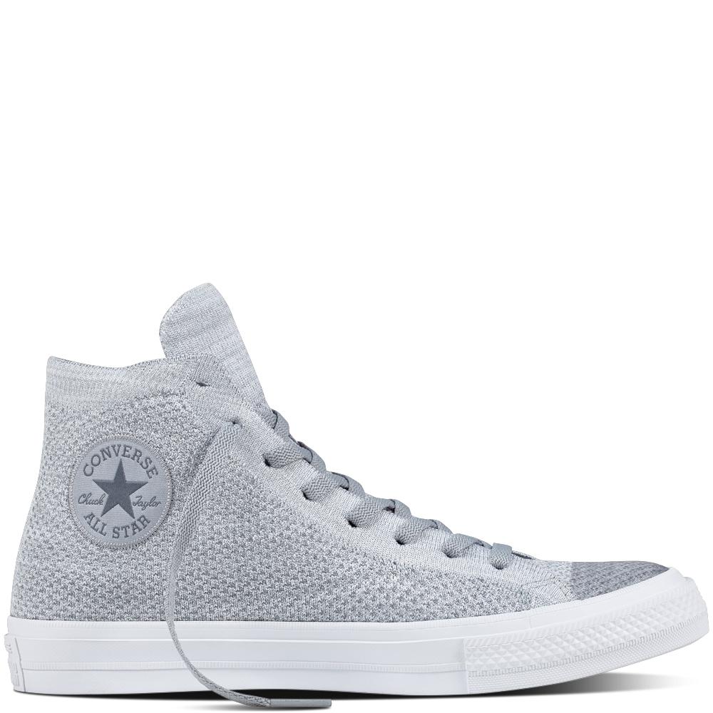 converse grey yellow