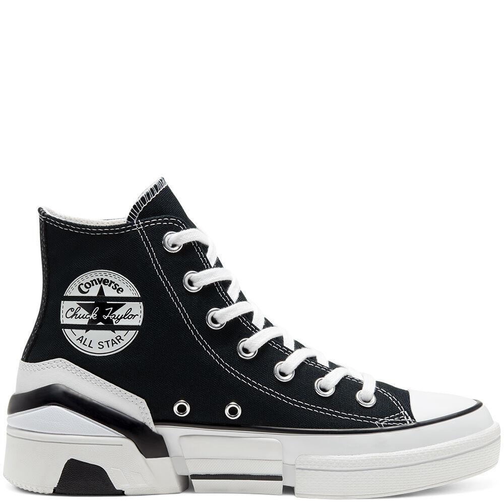 busta converse busta converse
