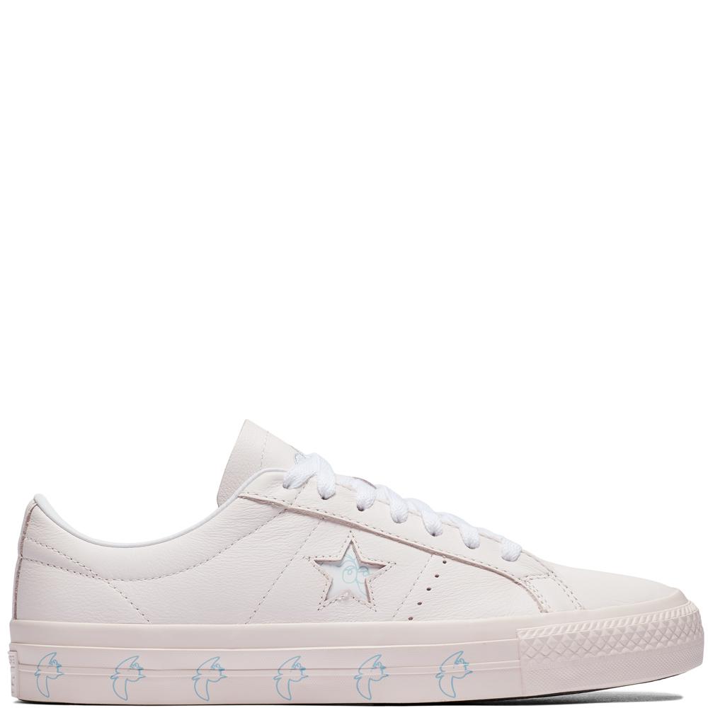 illegal civ one star