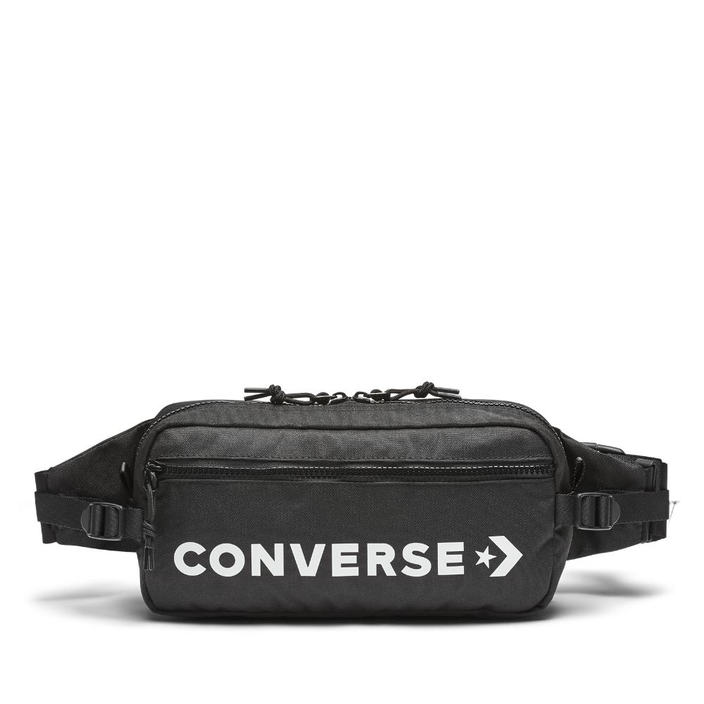 Converse Hip Pack Best Sale, 57% OFF | www.ingeniovirtual.com